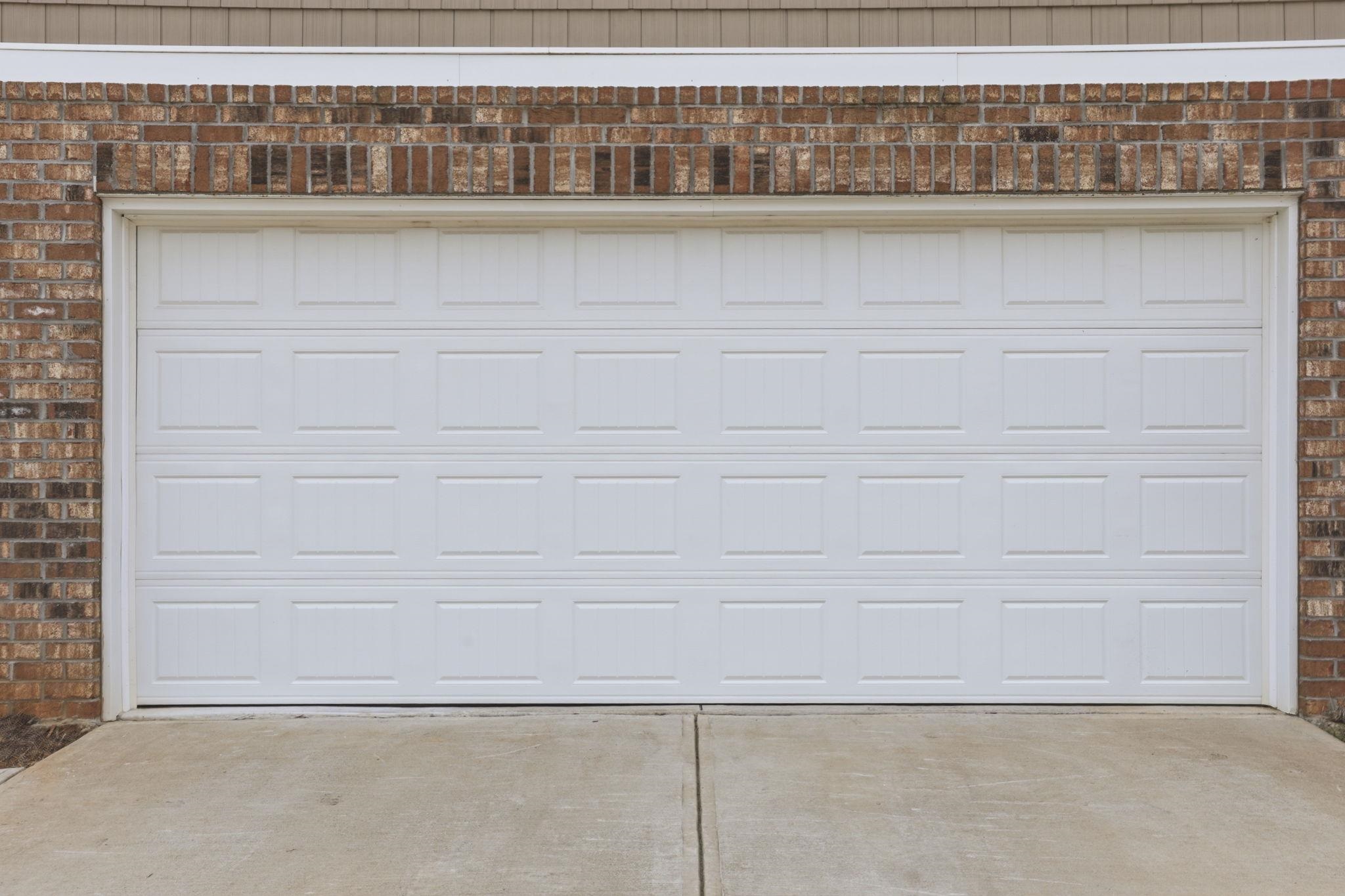 4402 Remington Avenue