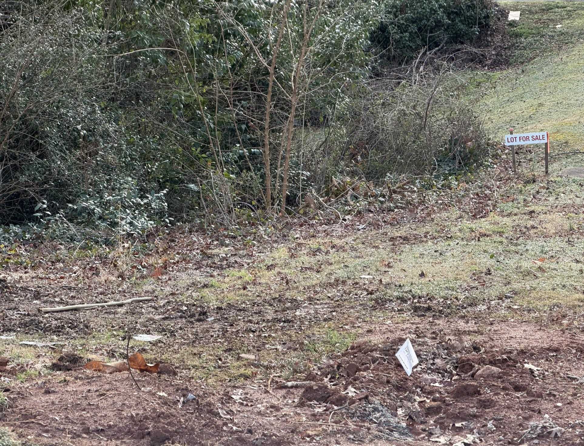 00 W.O. Ezell Boulevard