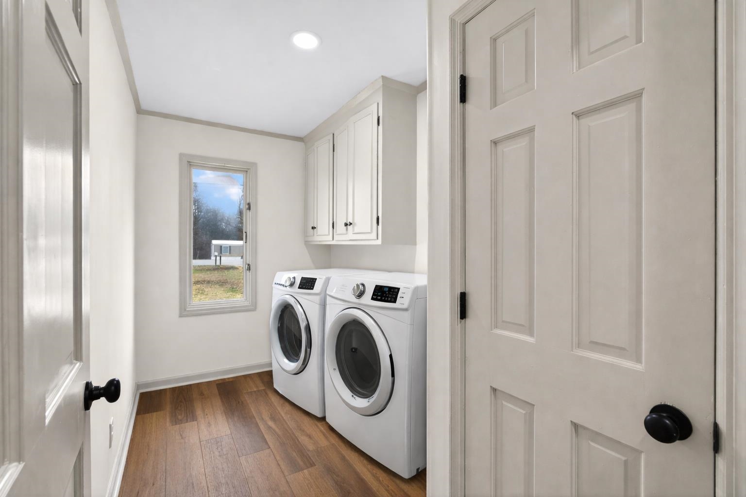 409 Mountainview Road