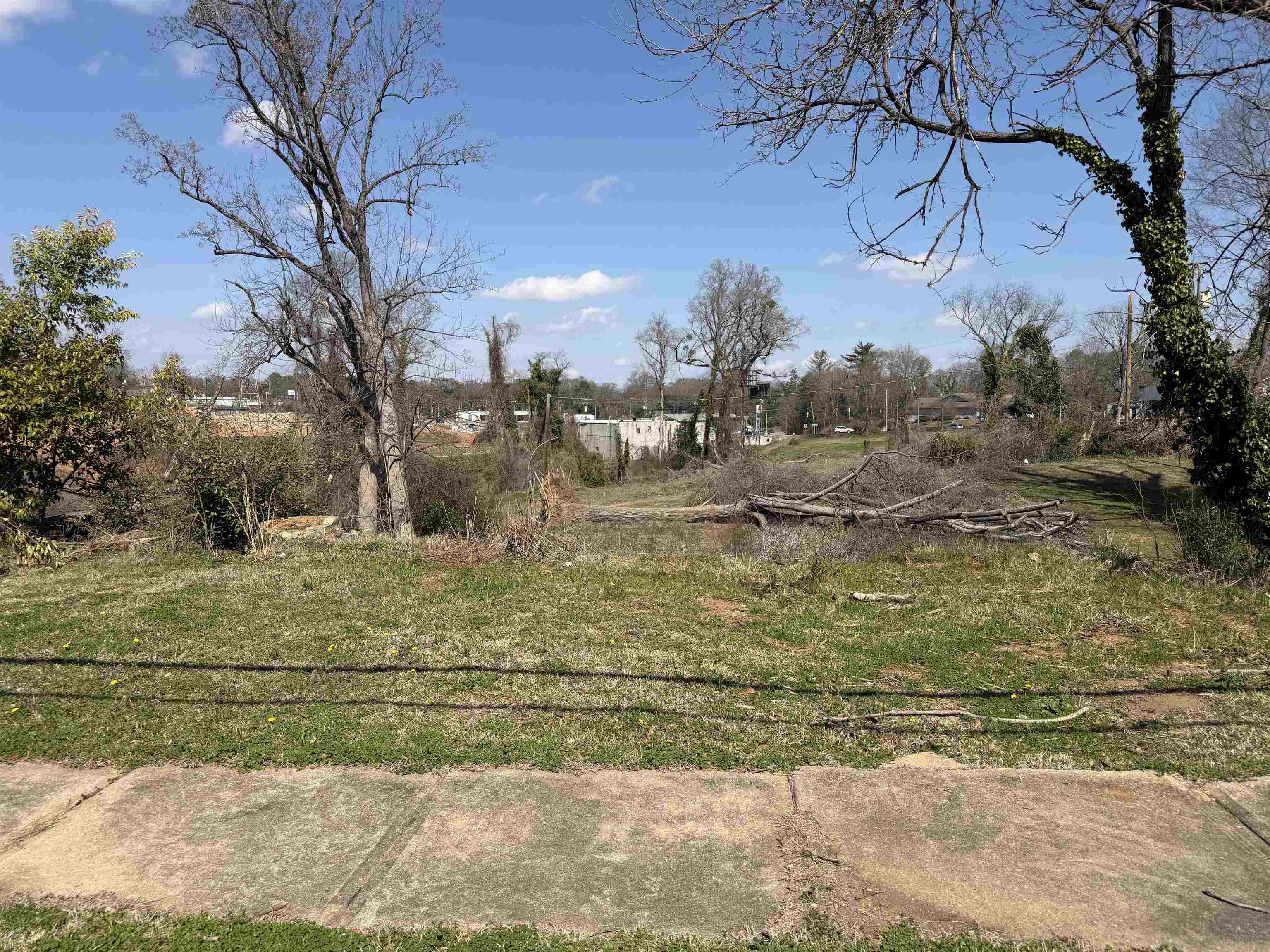 177 West Wood Street