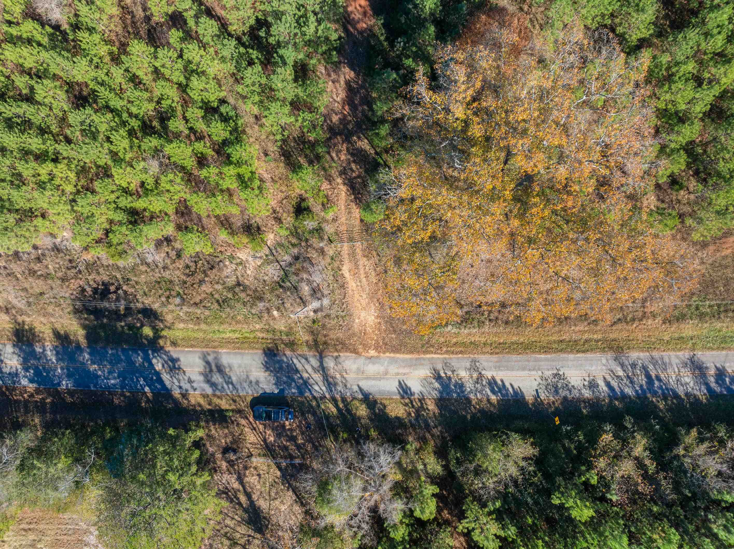 000 Quarter Round Road