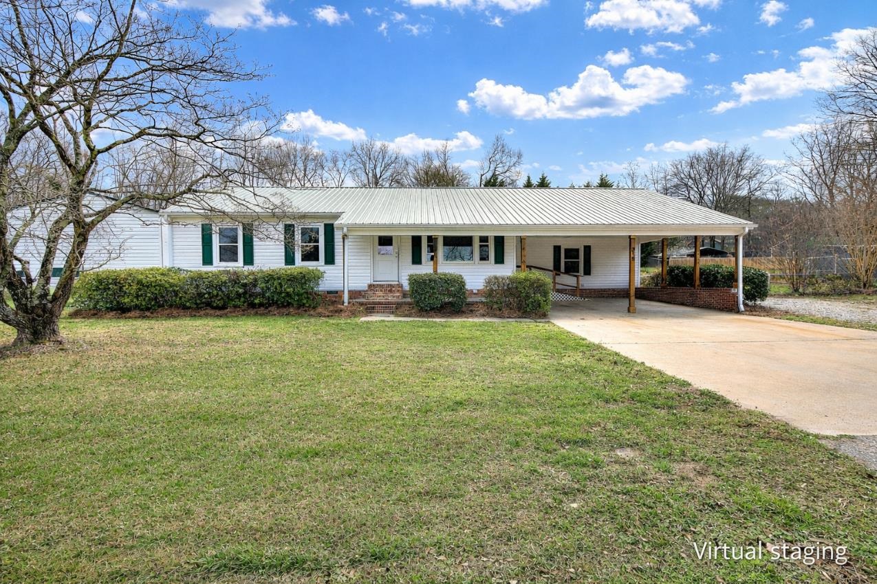 315 Ivydale
