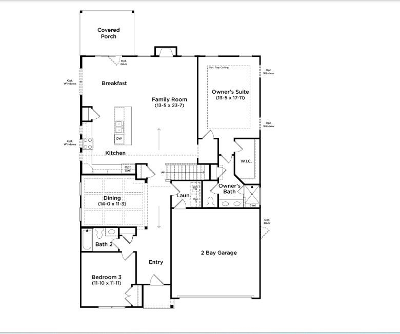 12131 Mahogany Circle