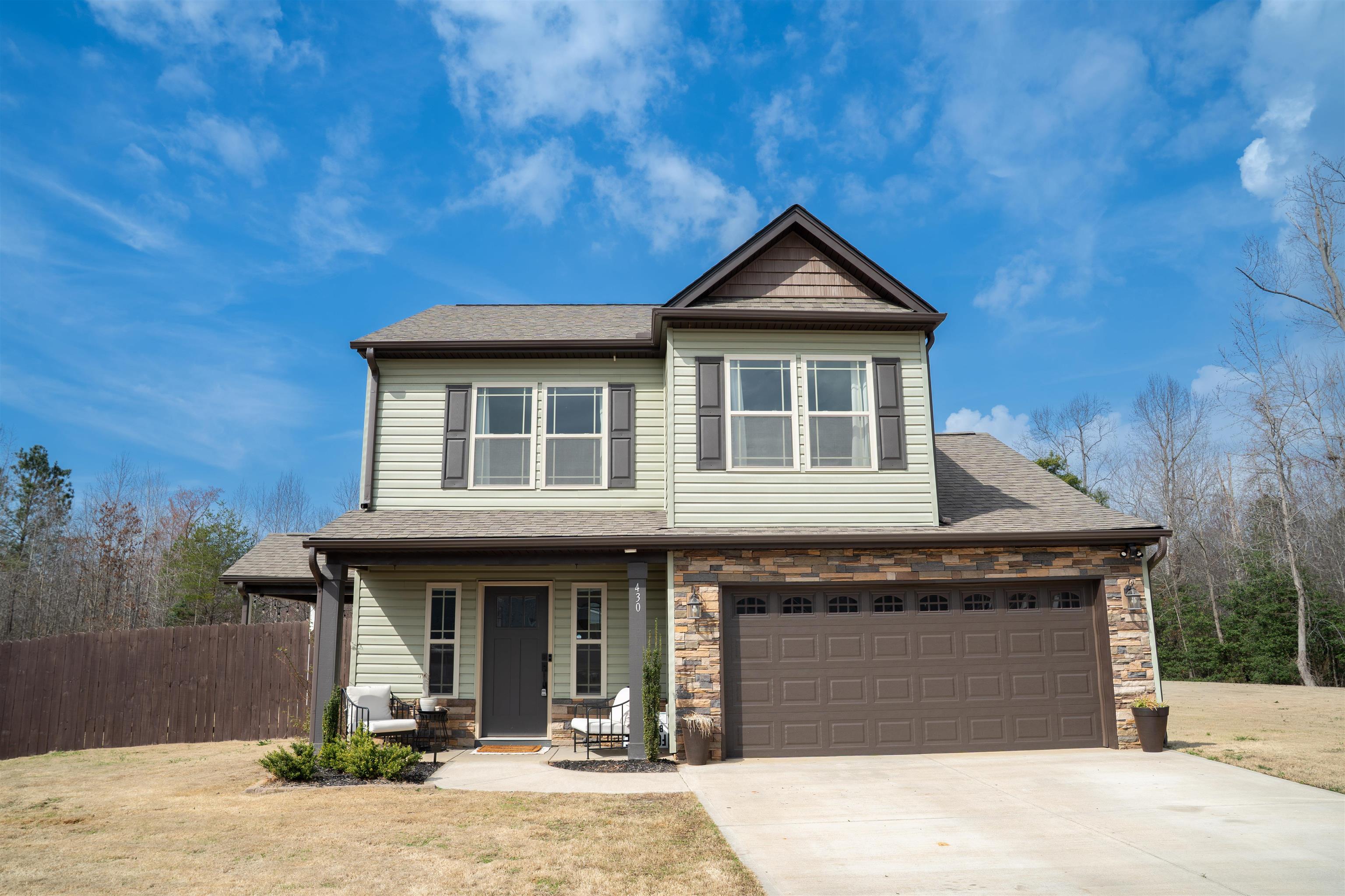 430 Bud Farmer Place