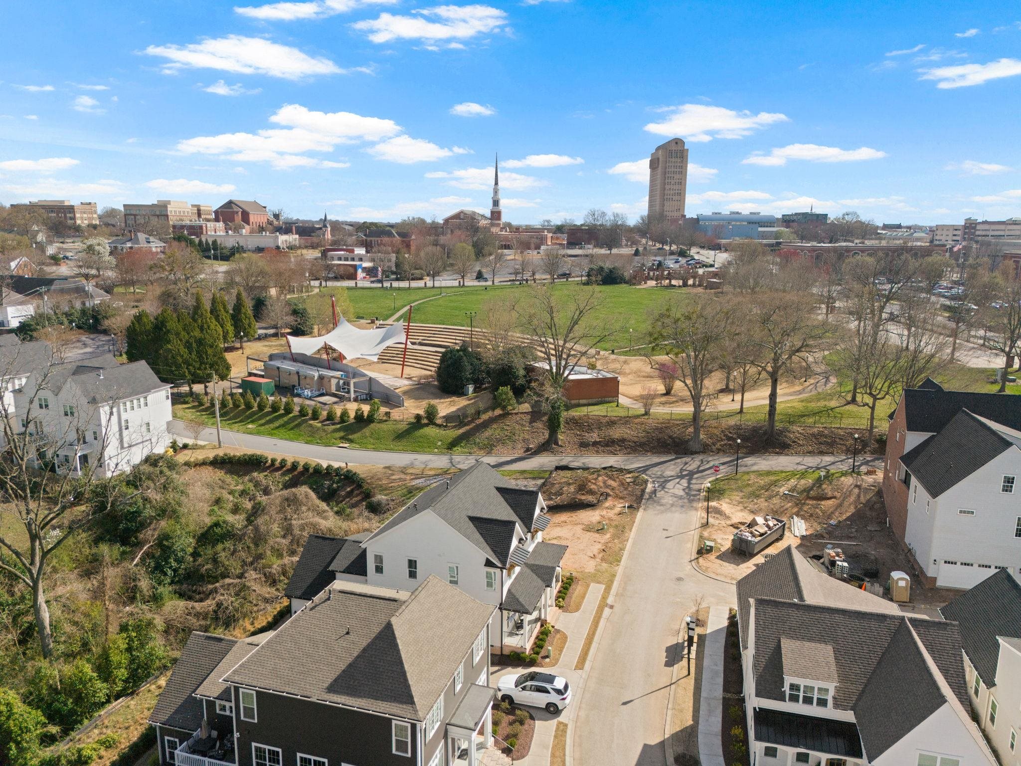 290 Morgan Silver Drive