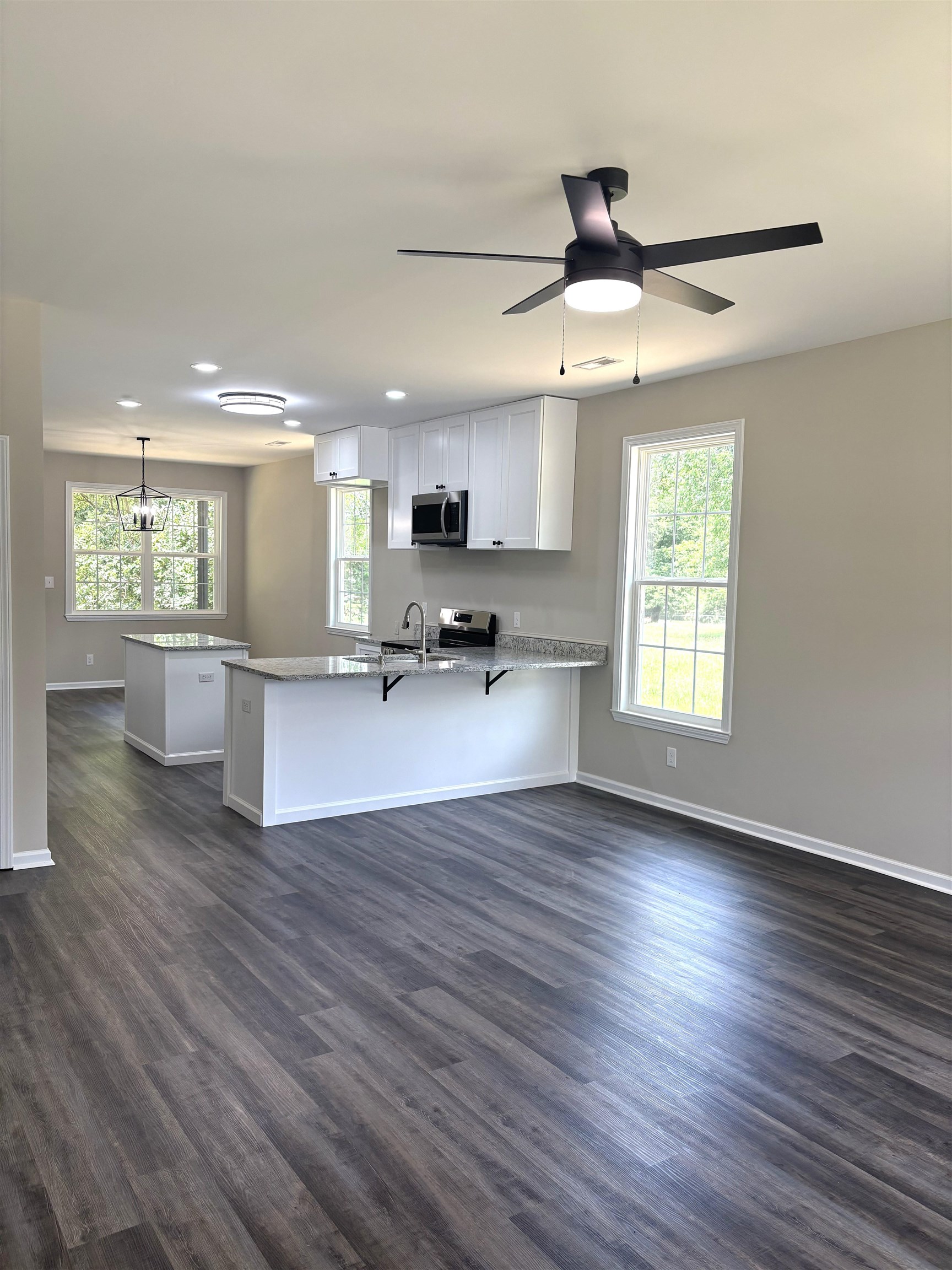 311 Providence Road