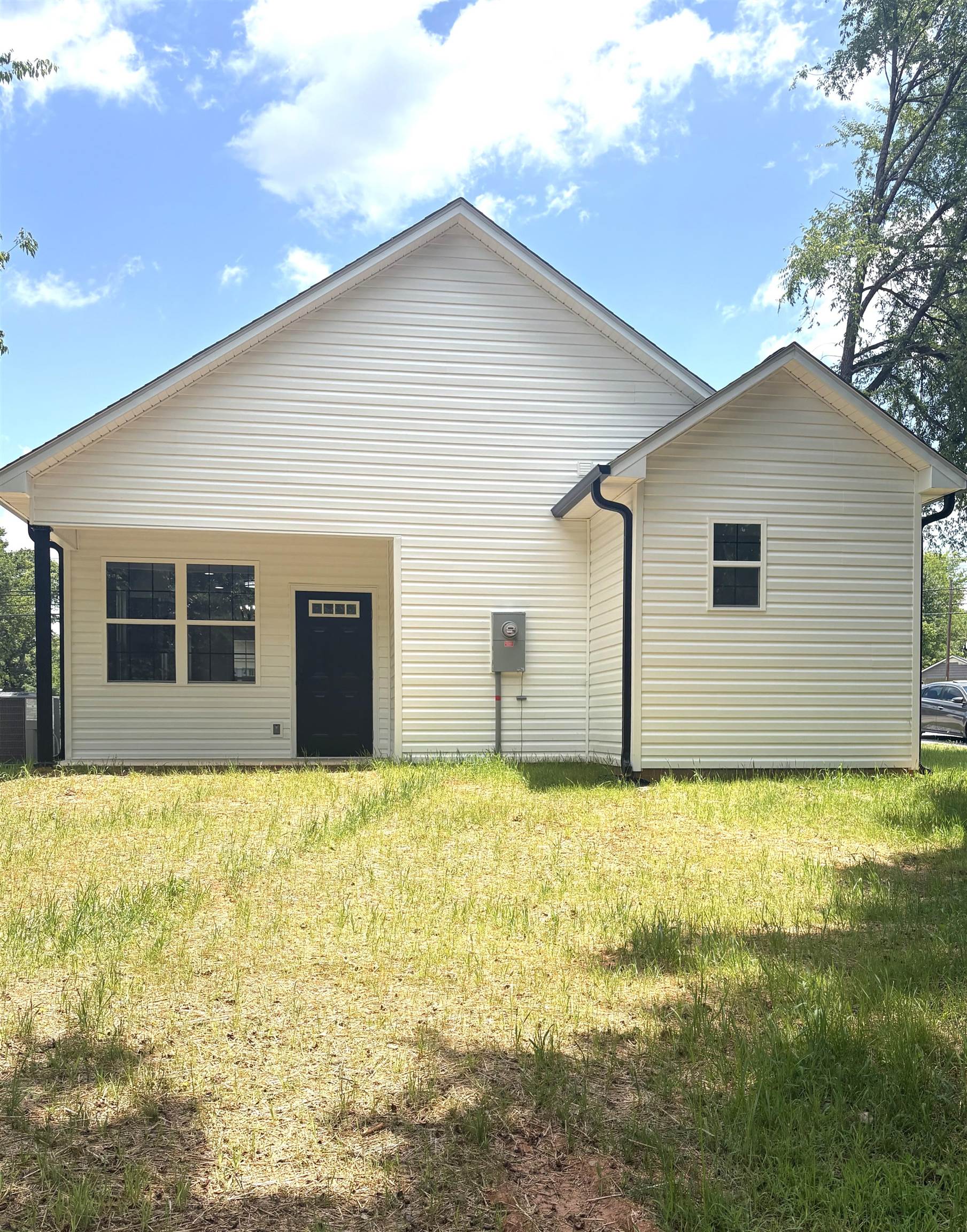 Image 22