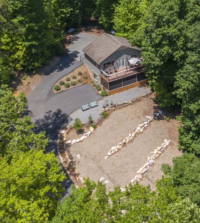 1655 W Lakeshore Drive