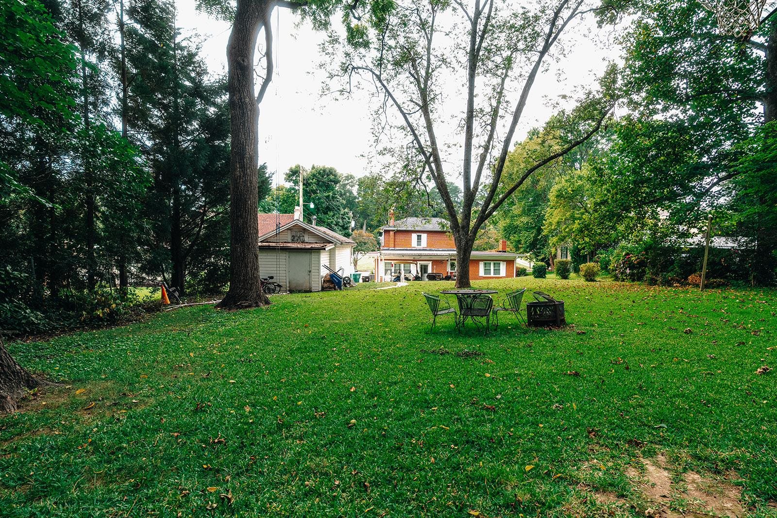 Image 14