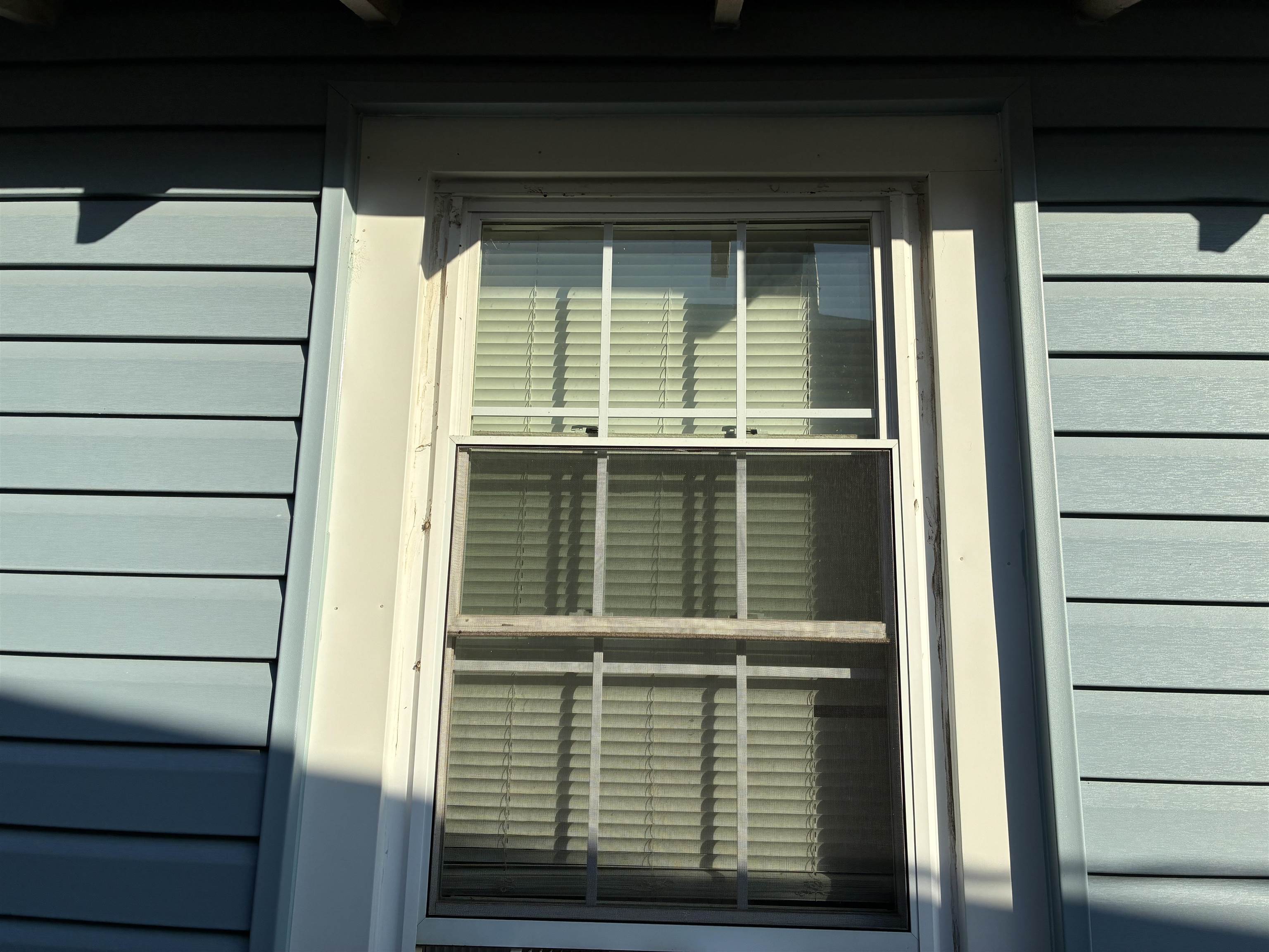 104 Erwin Avenue