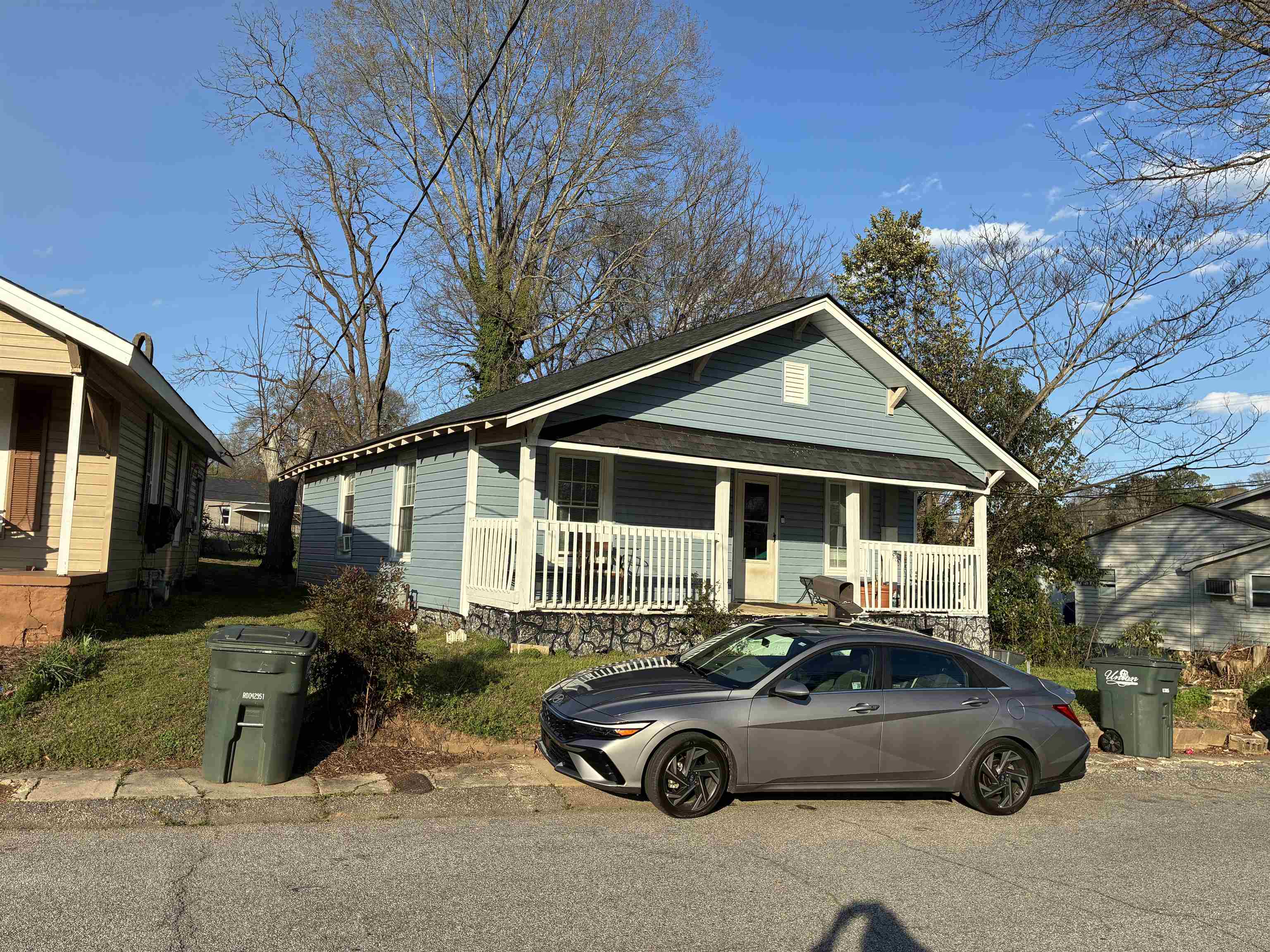 104 Erwin Avenue