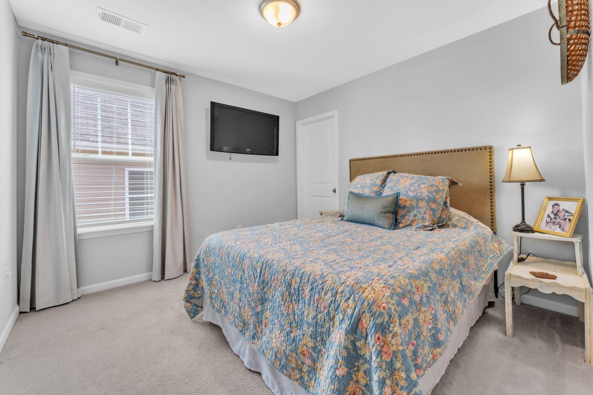 Image 21
