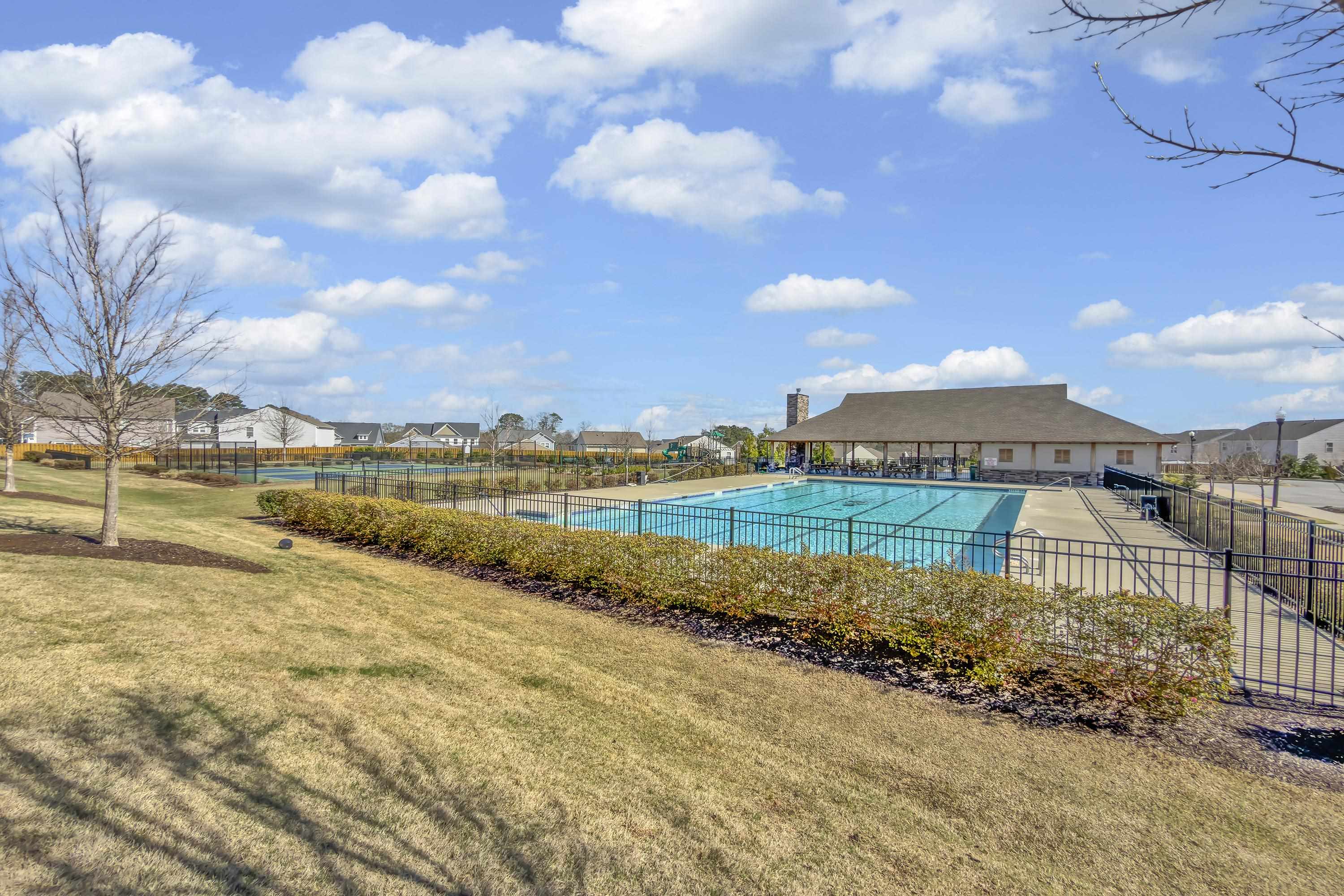 Image 42