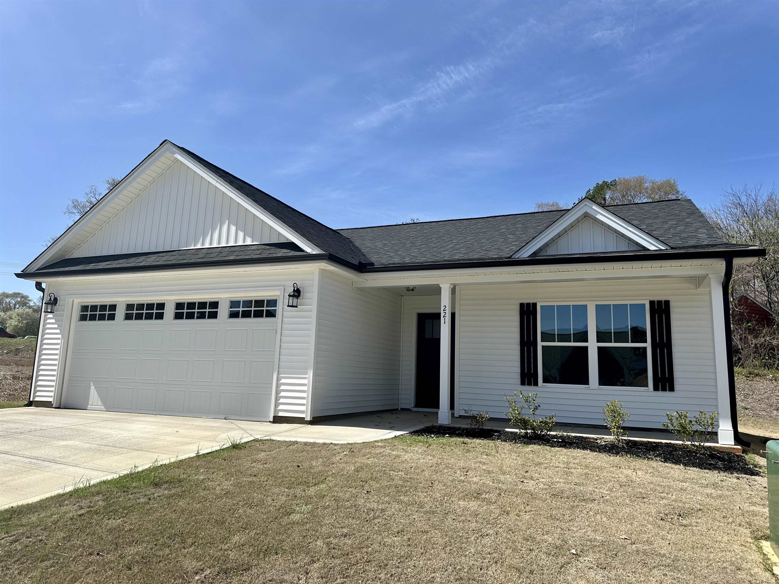 221 Upper Beaver Creek Drive