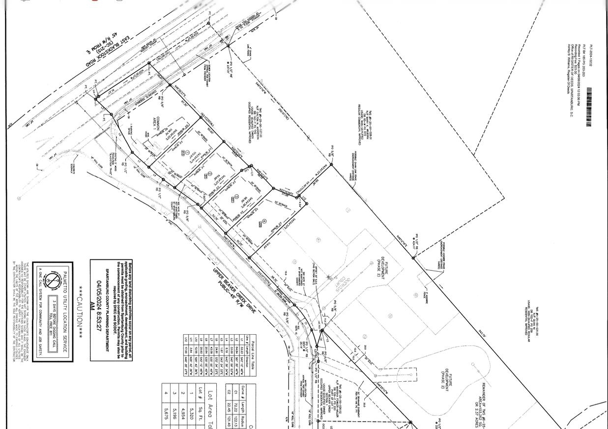 Image 13