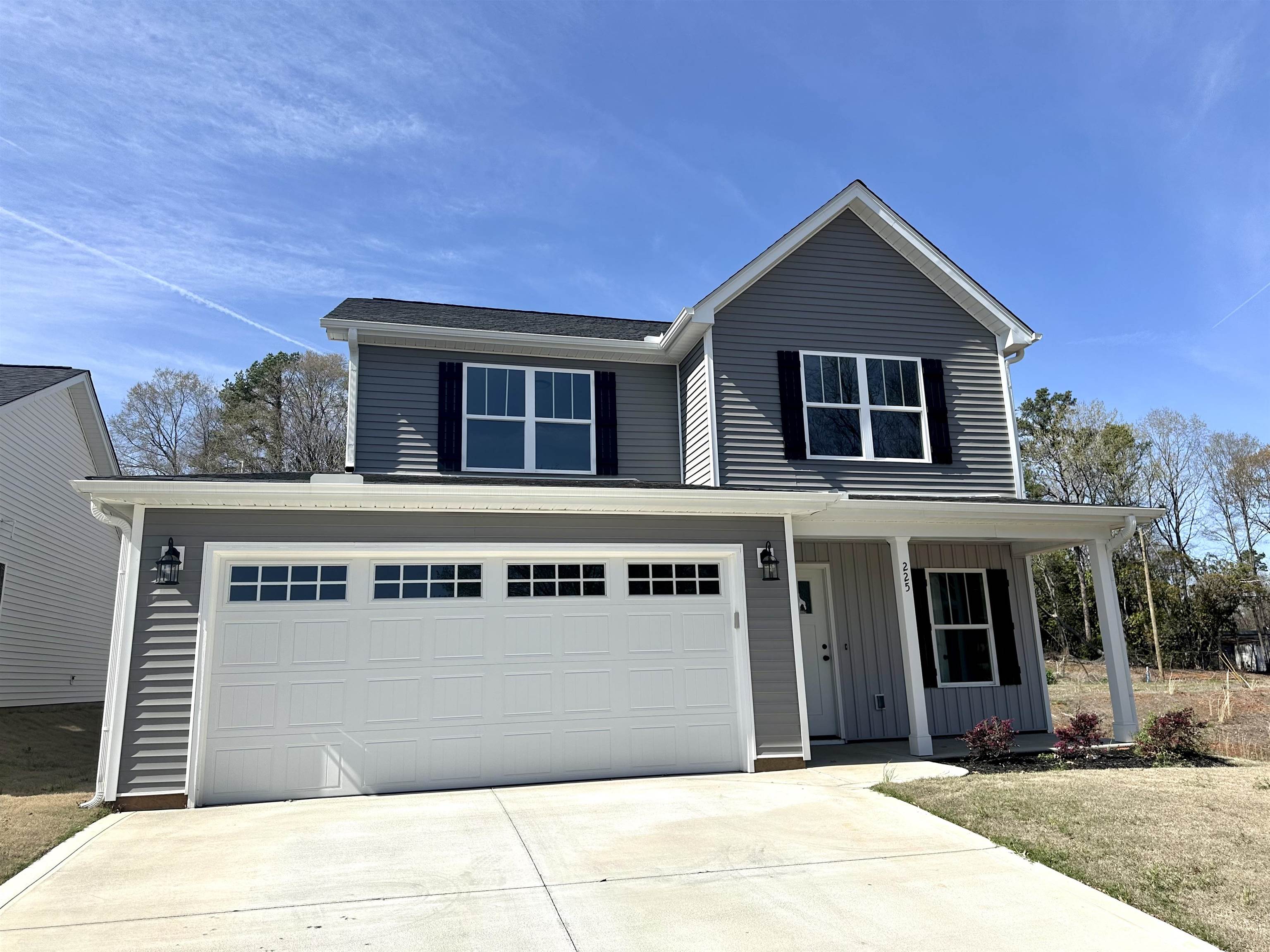 225 Upper Beaver Creek Drive