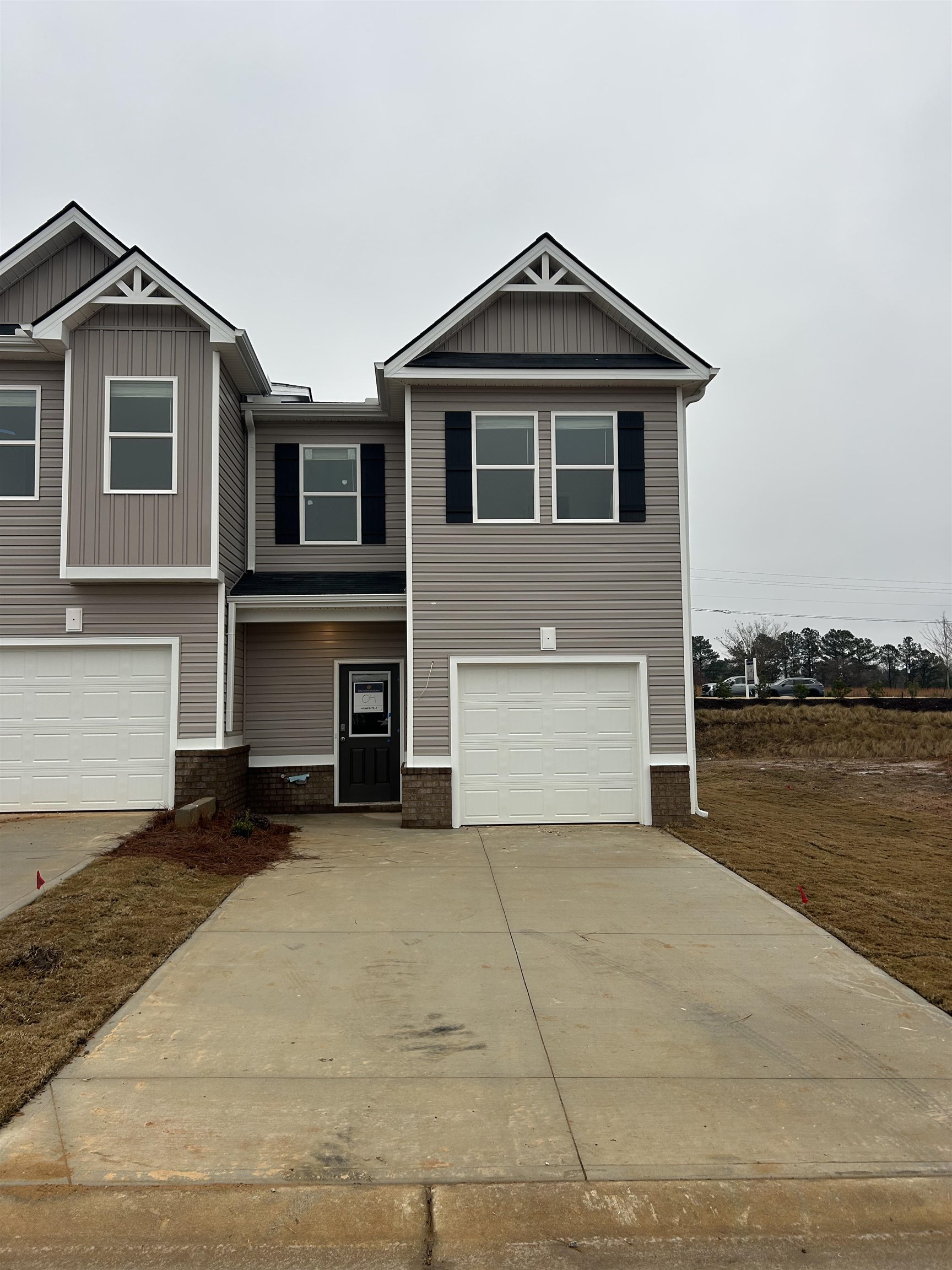 1115 Wharf Trail