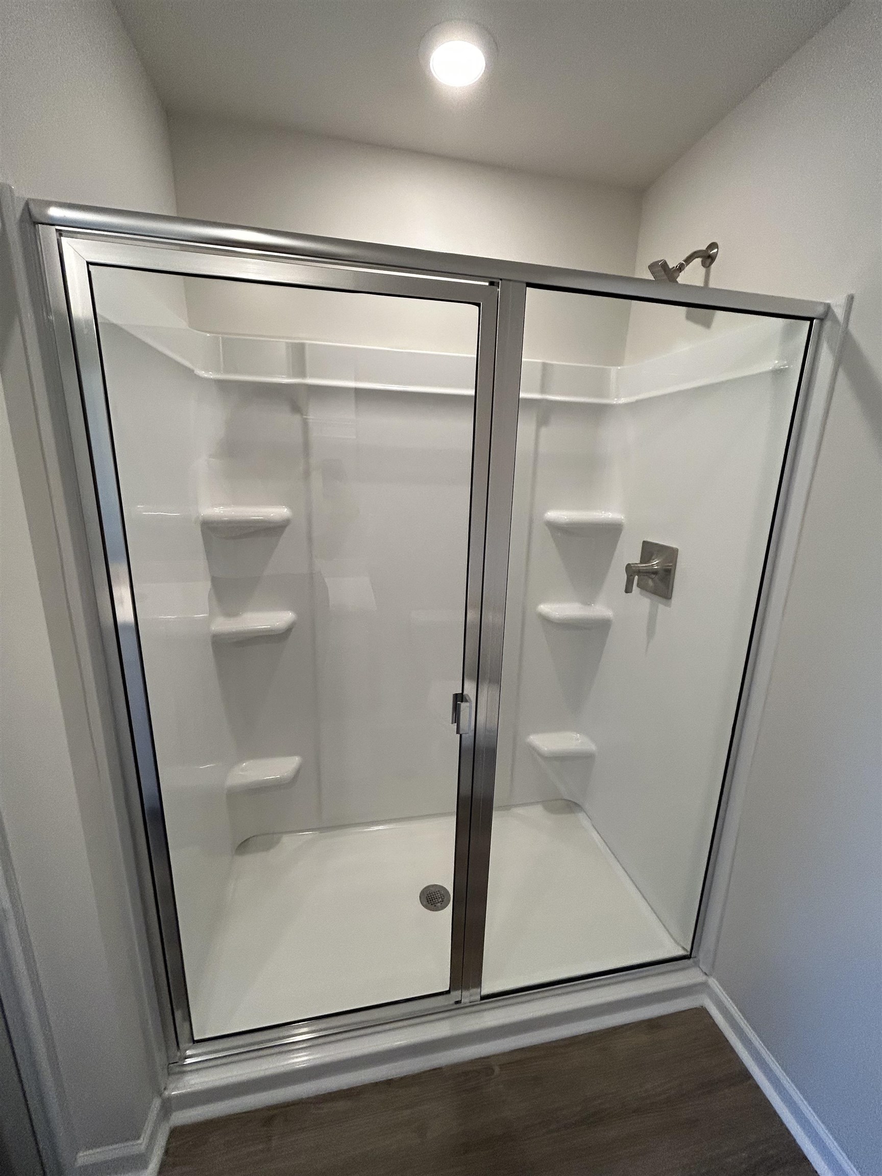 Image 19