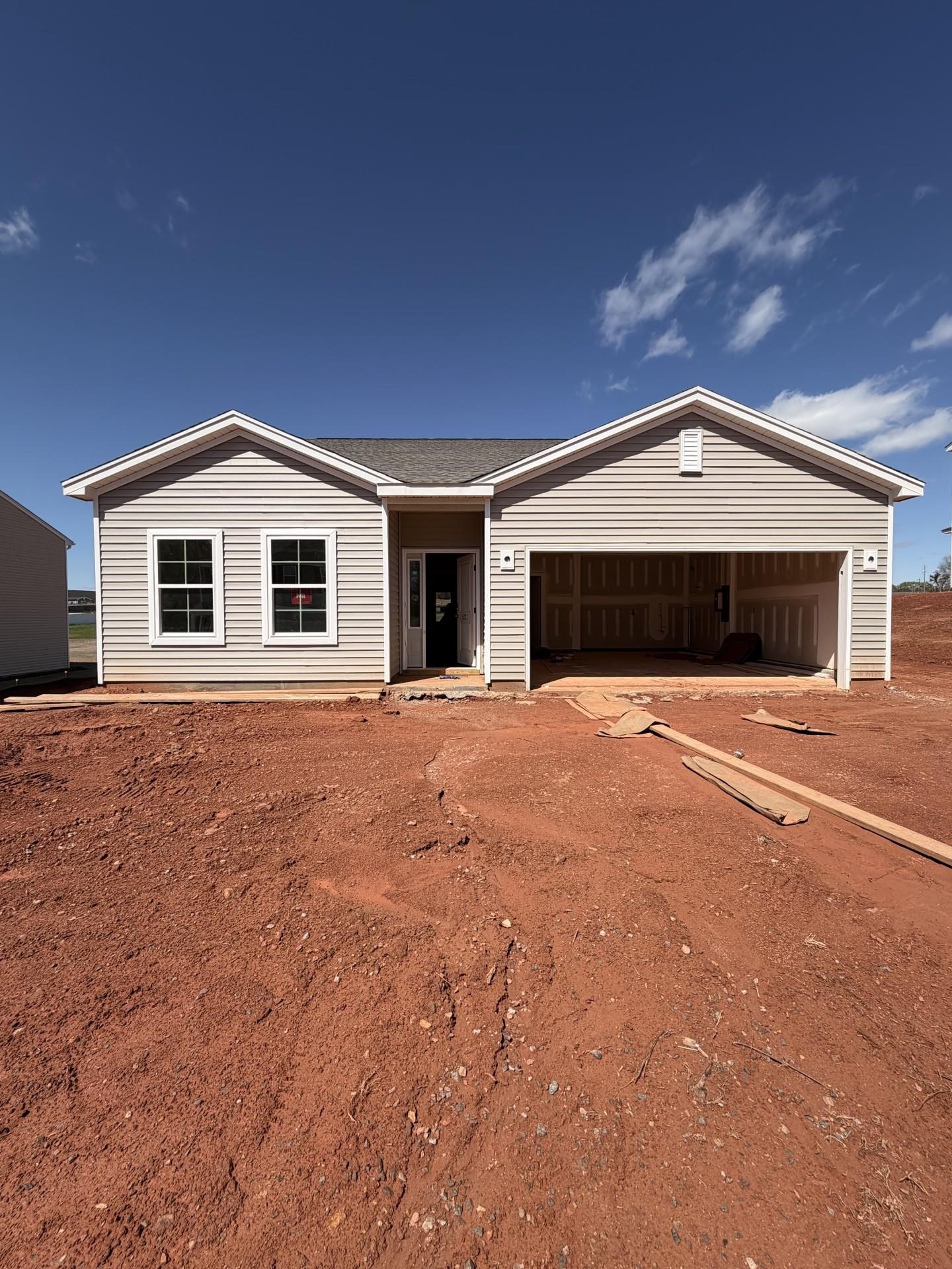5022 Radley Road