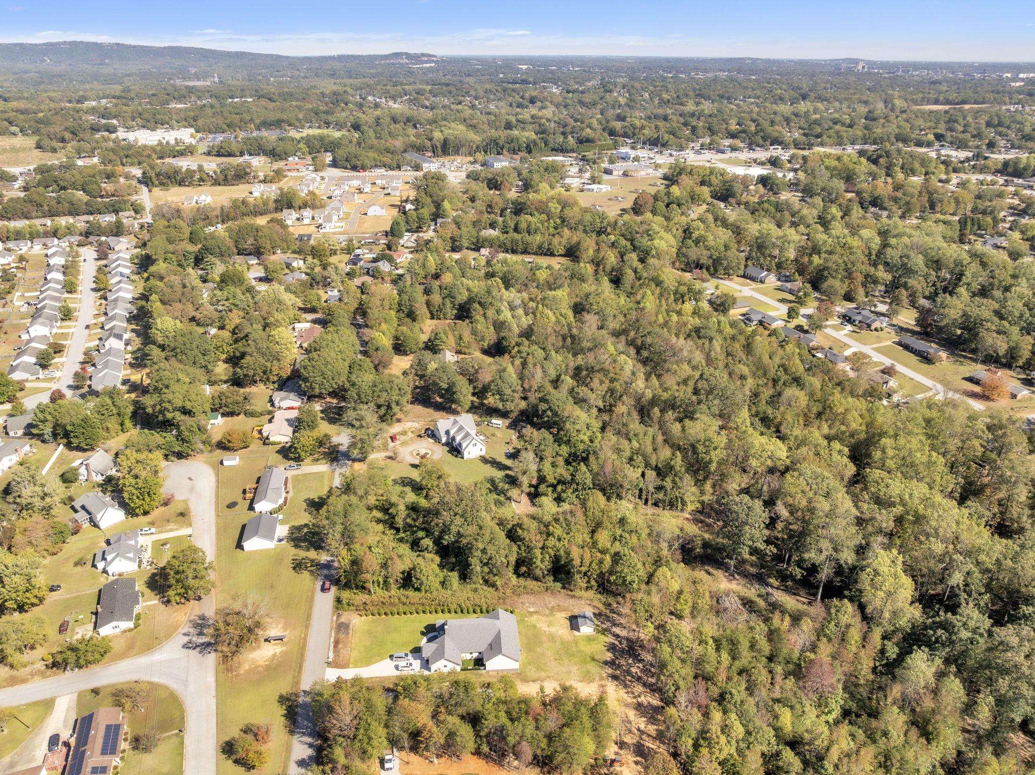 1025 Saluda Lake Road