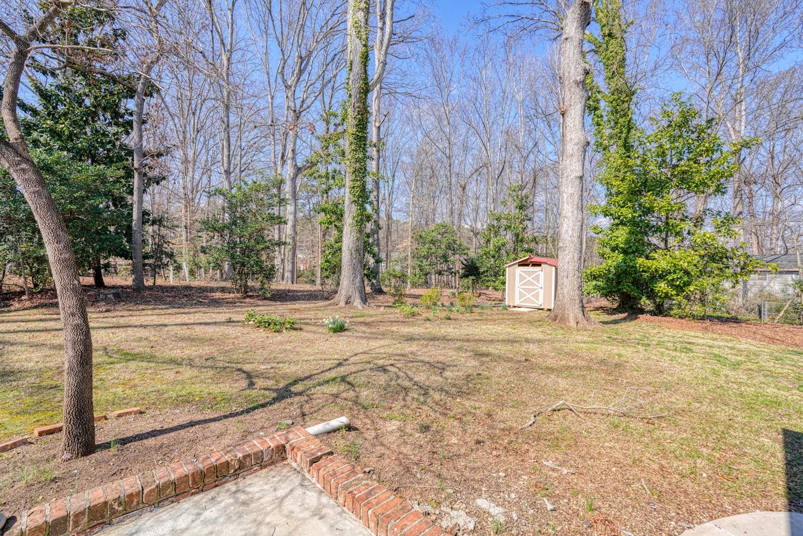 147 Hillbrook Drive