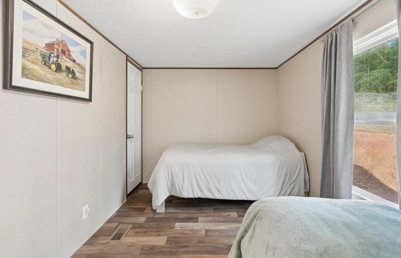 Image 17