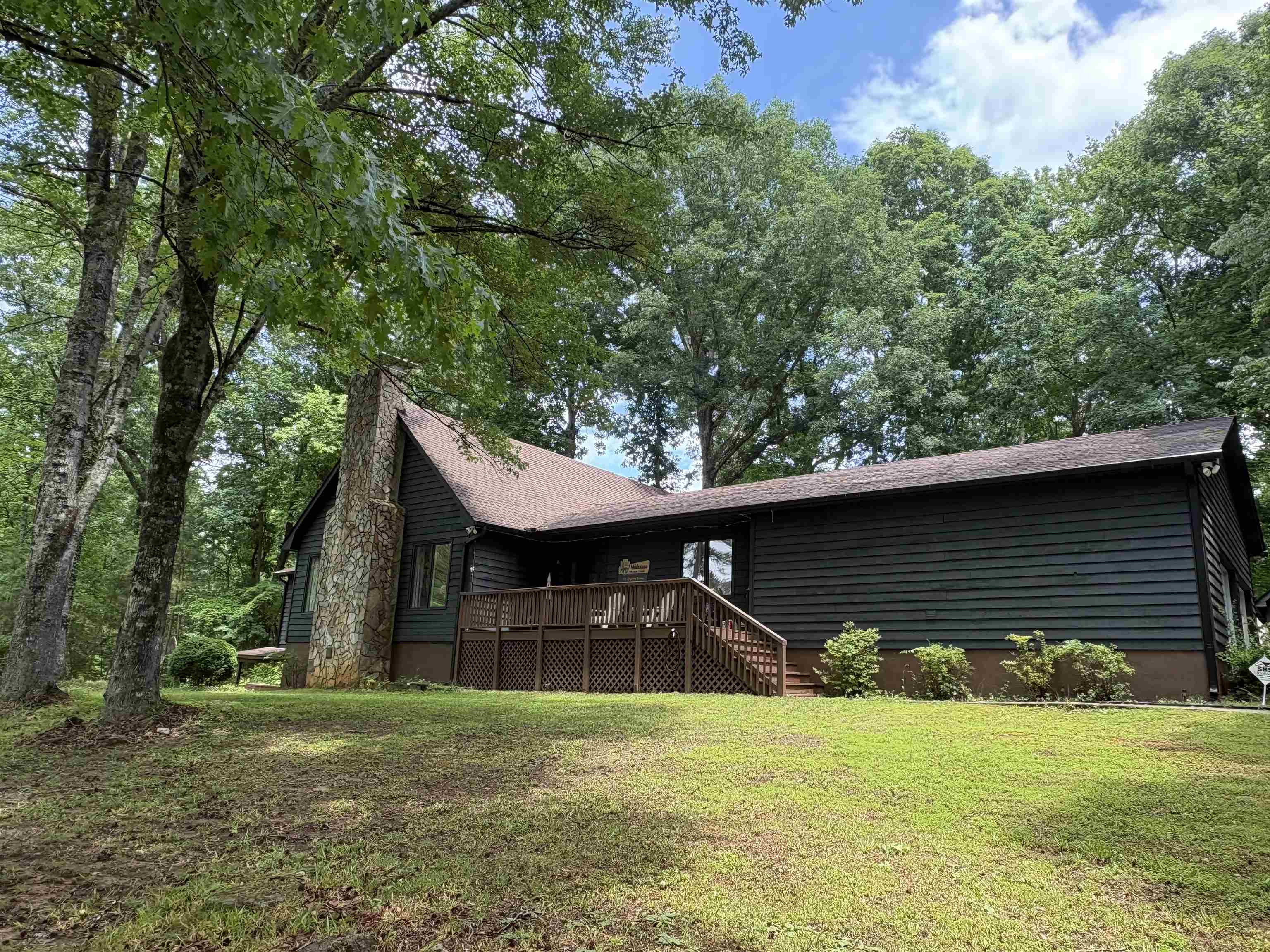 130 Dogwood Terrace
