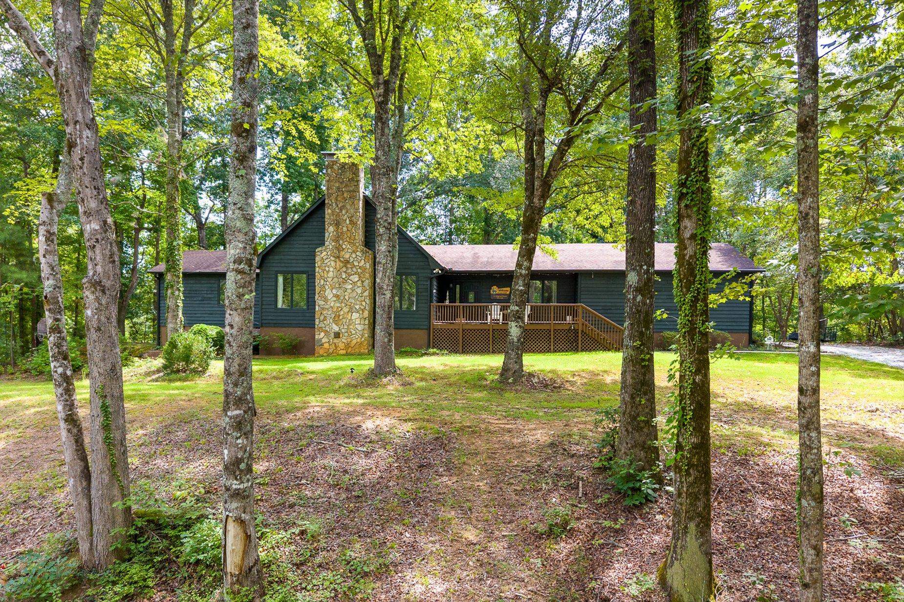 130 Dogwood Terrace