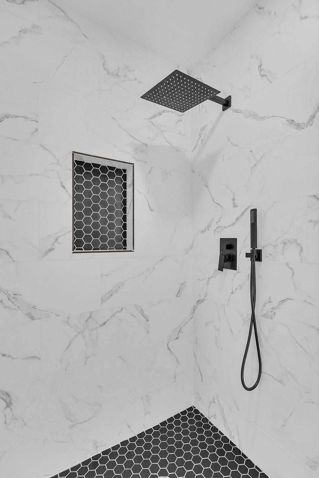 Image 39