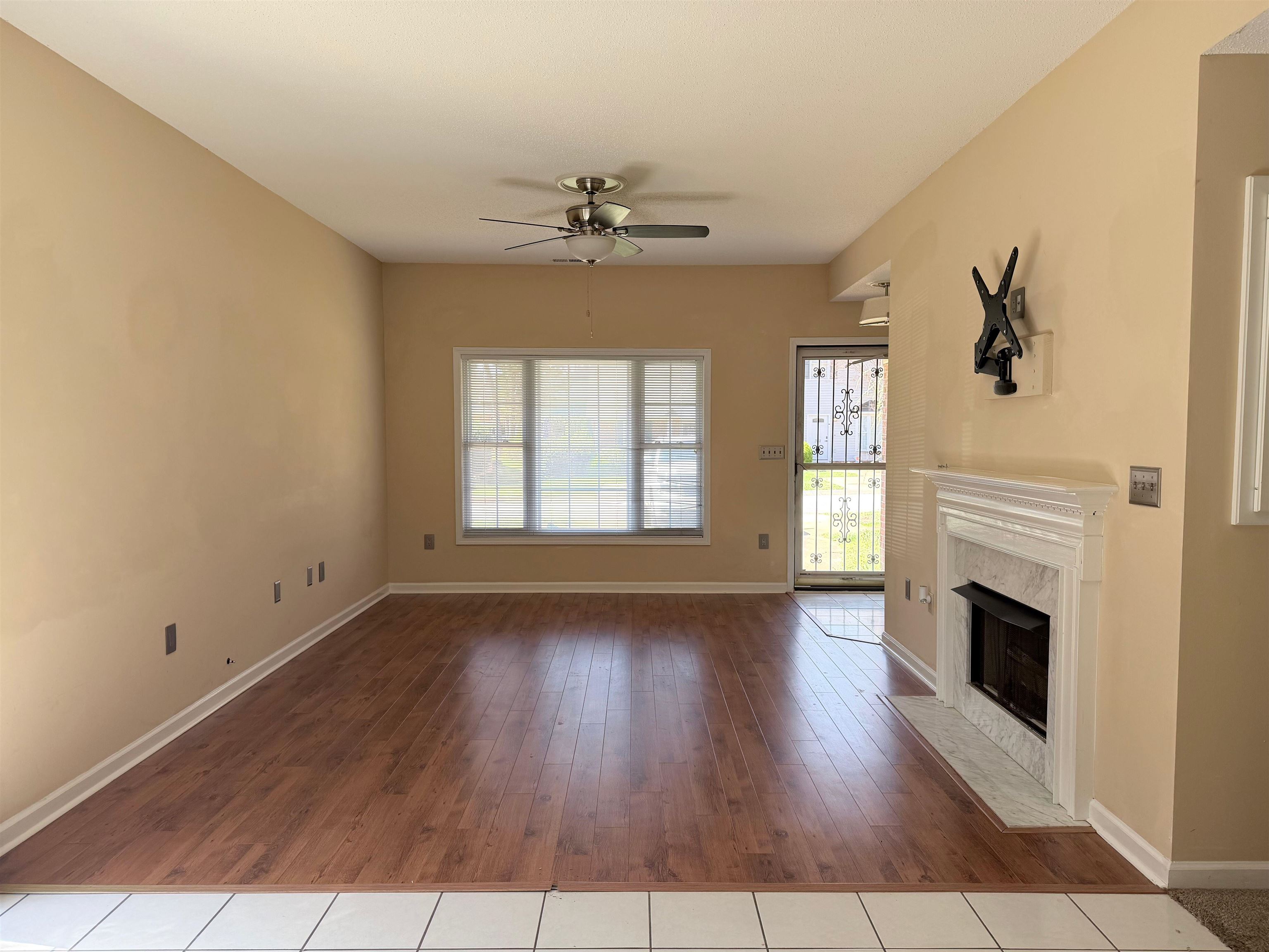 349 W Pointe Drive