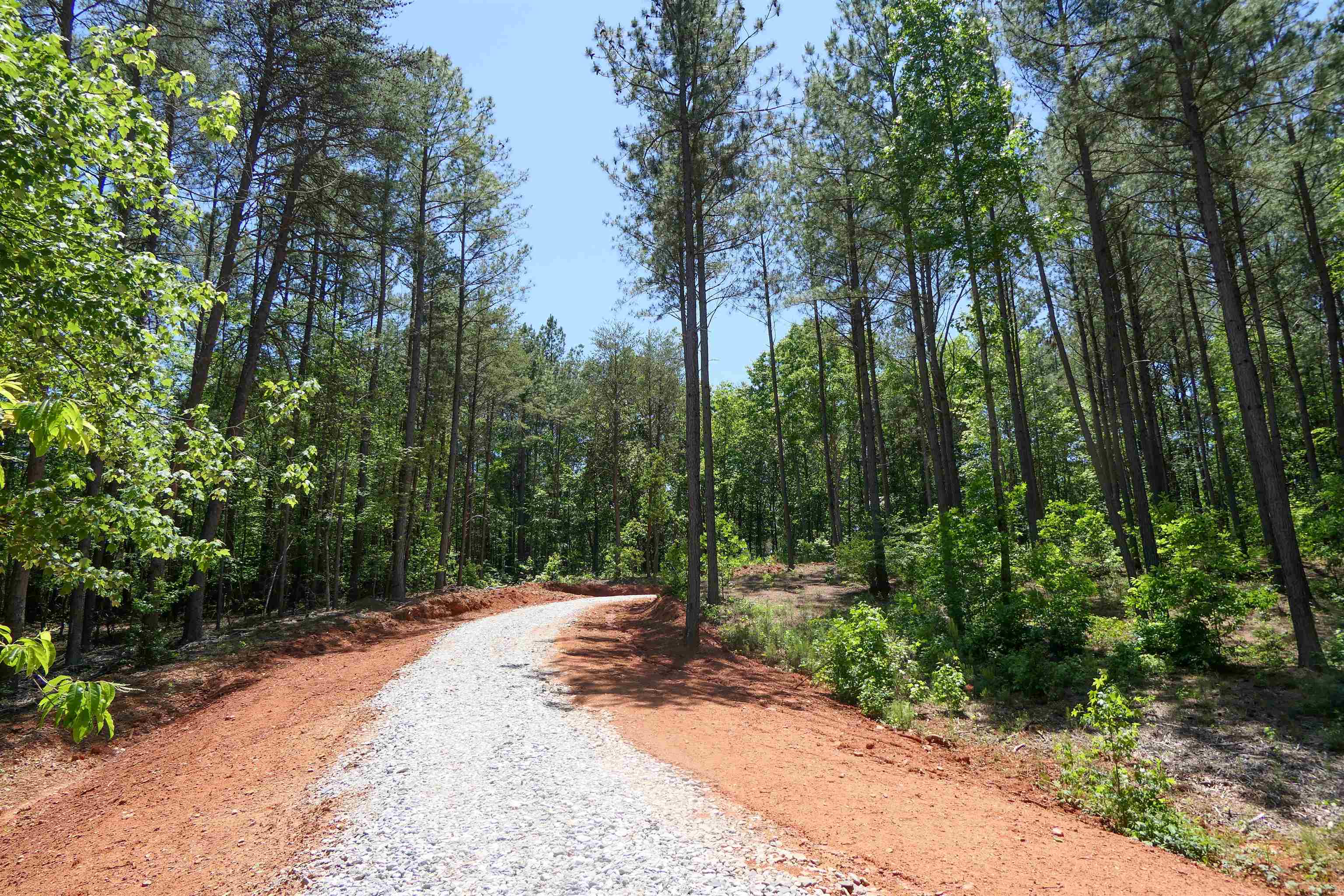 4063 Old Georgia Hwy