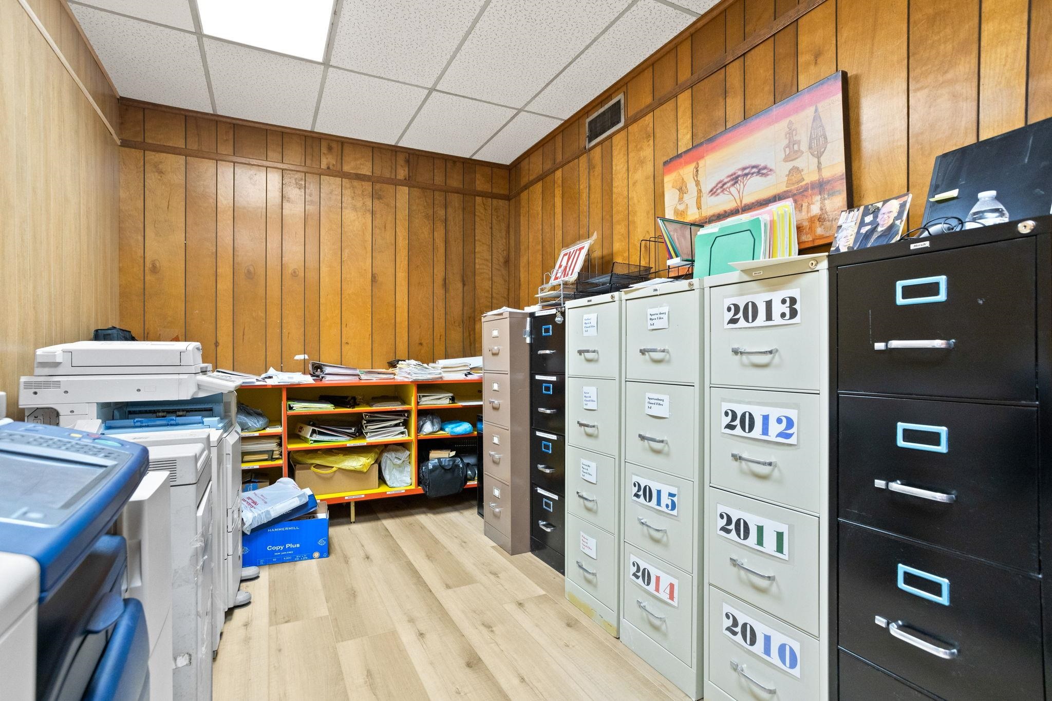Image 12