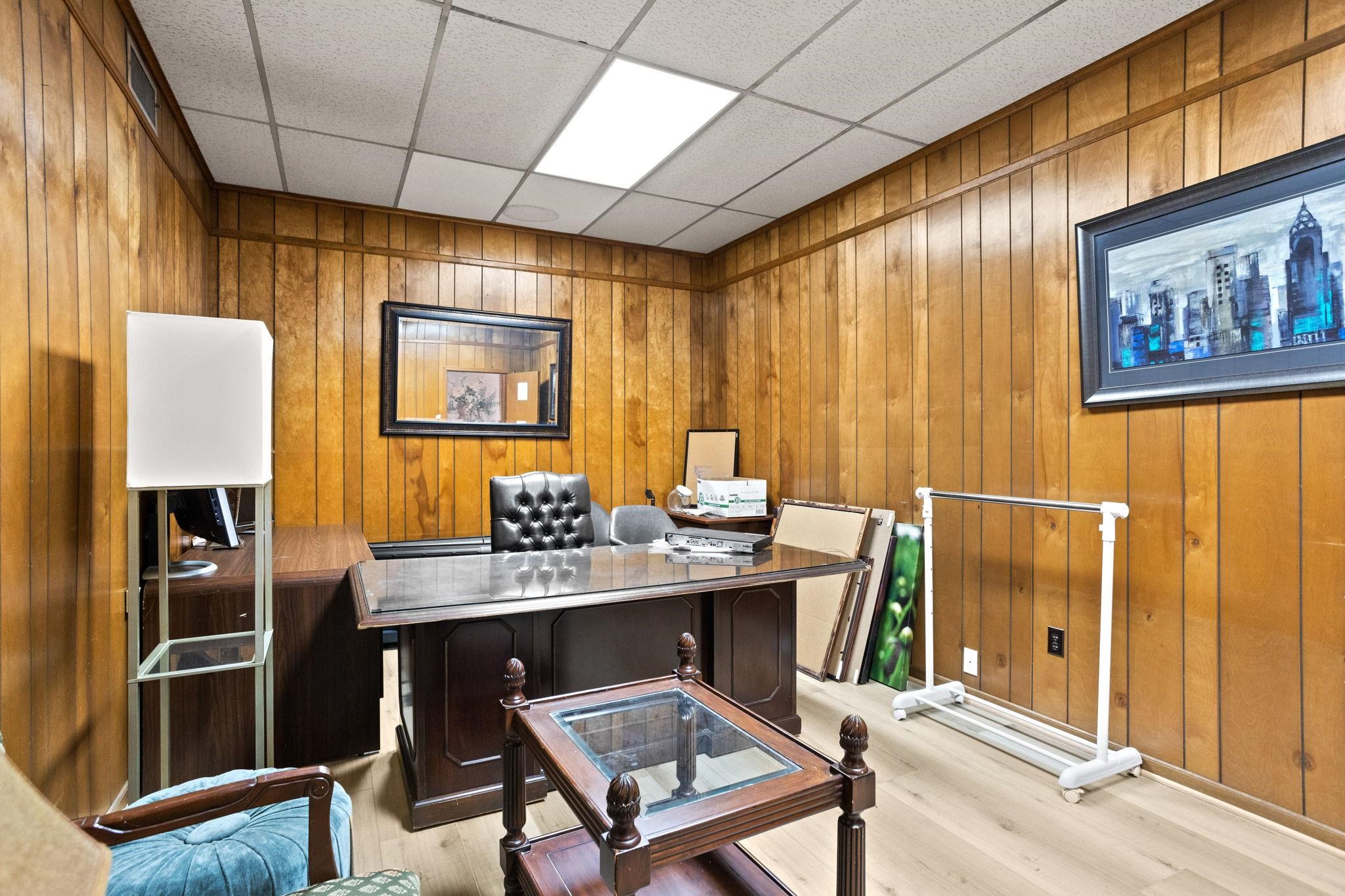 Image 20