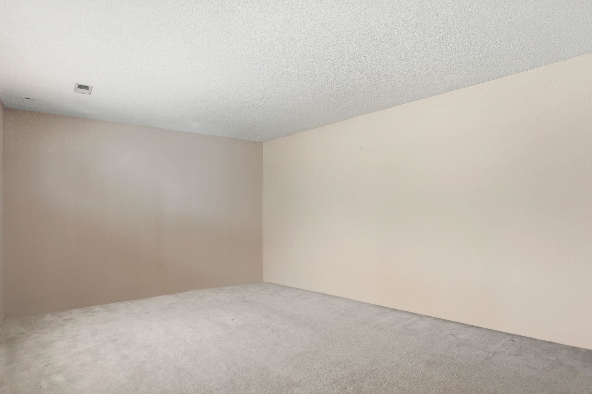 4121 Shepard Drive
