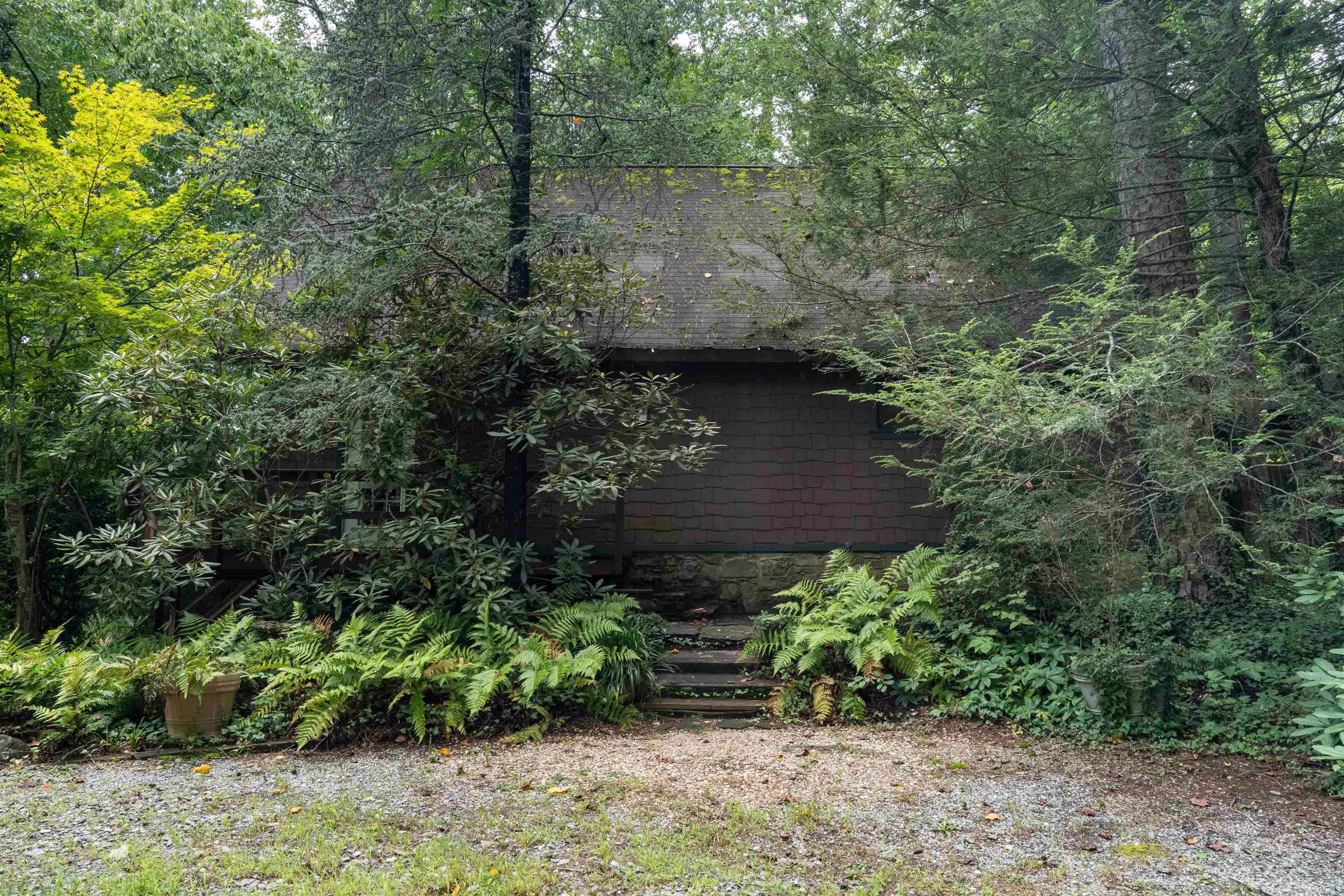 Image 22