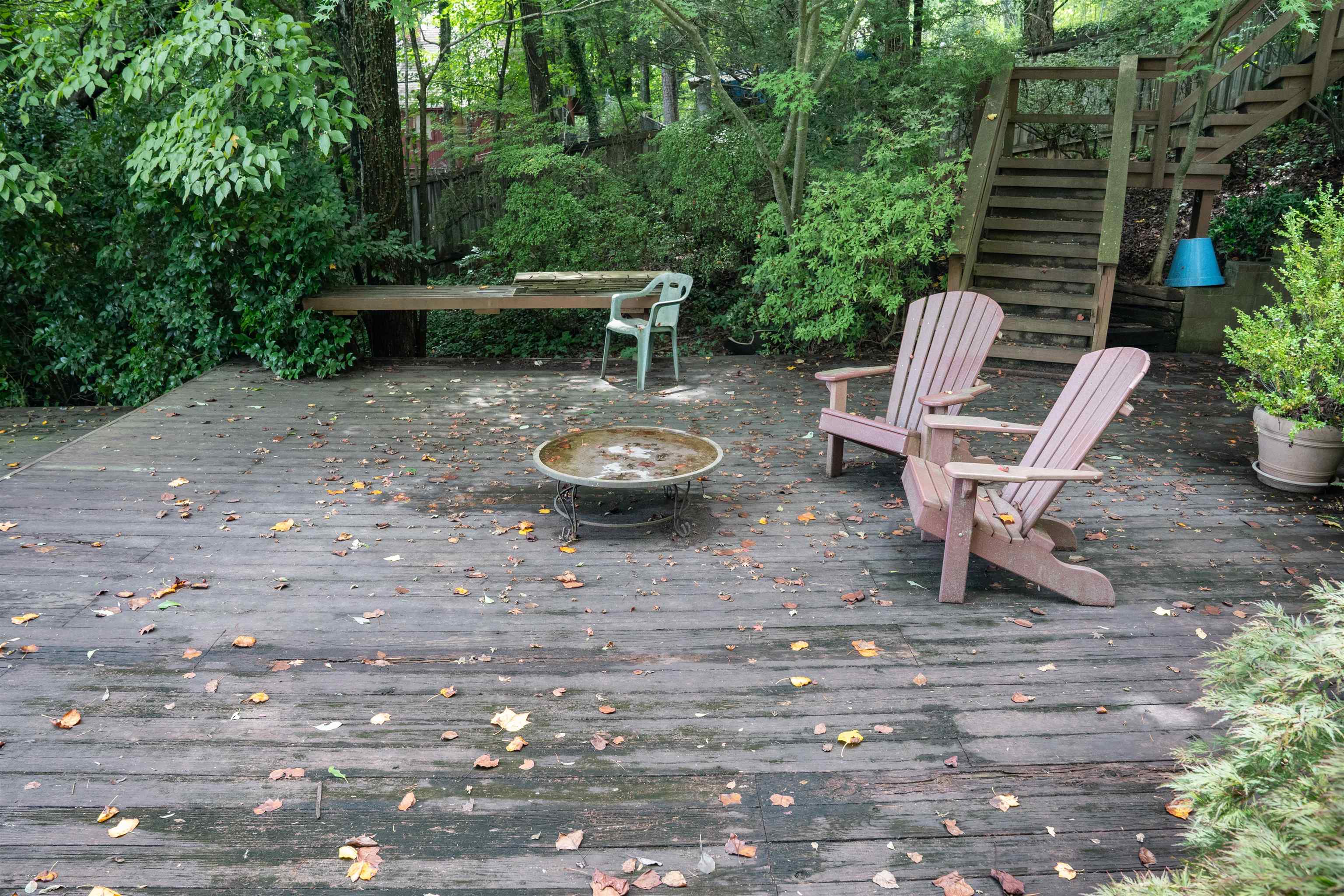 Image 25