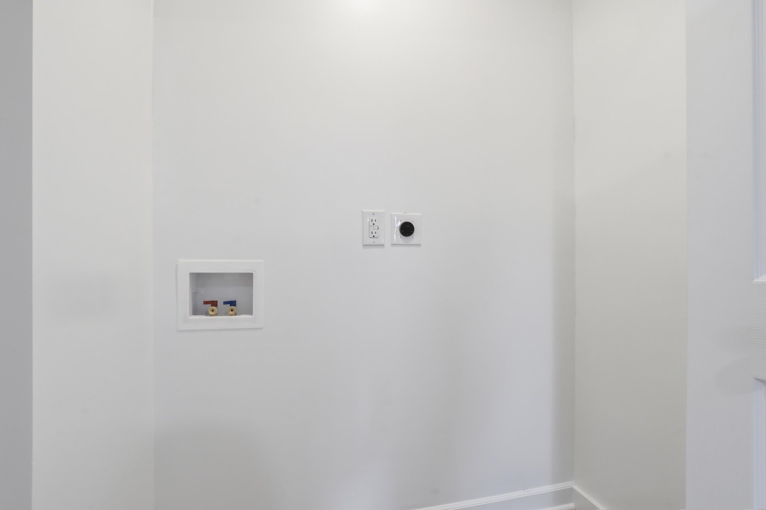 Image 39
