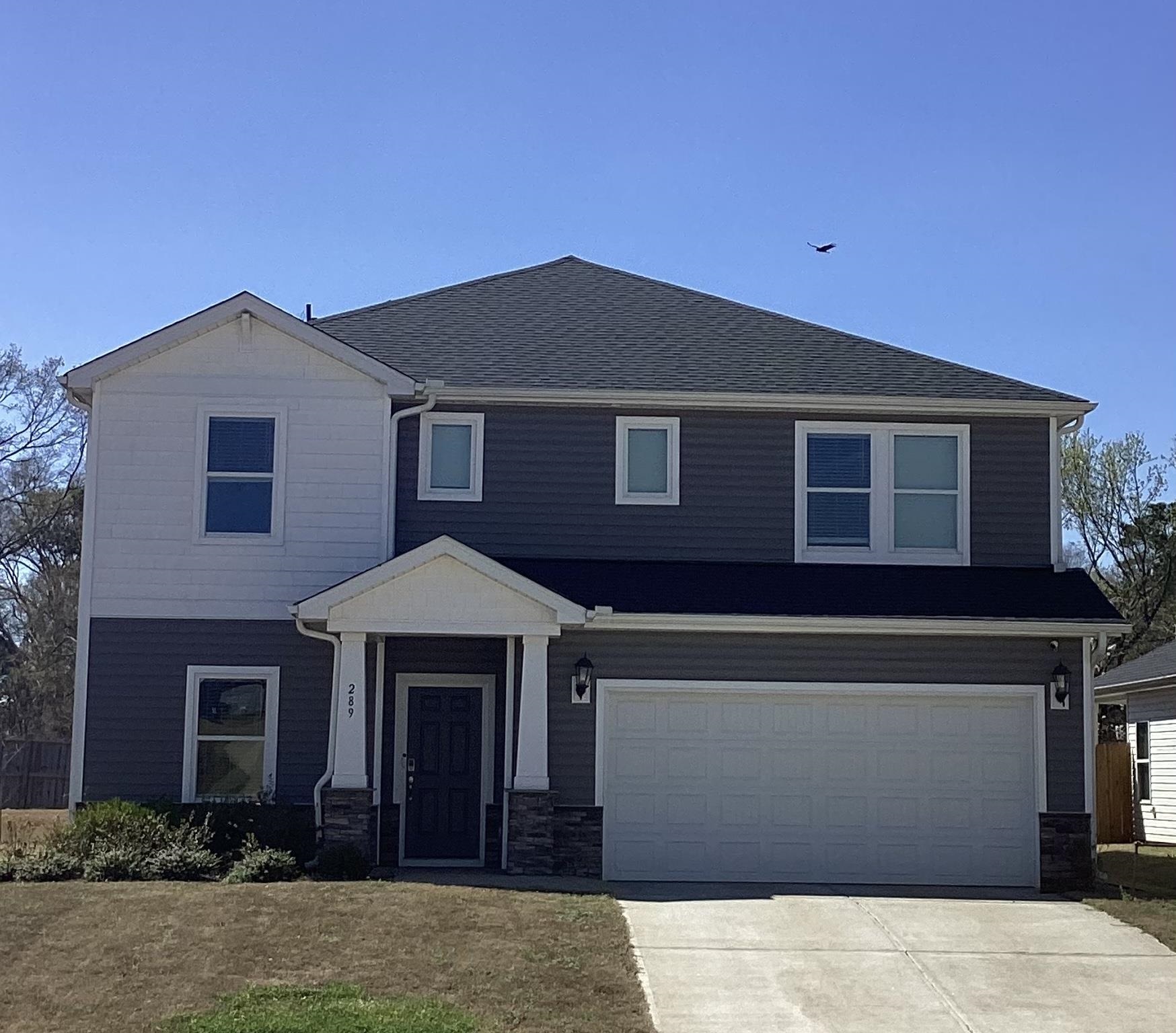 289 Lavinia Circle