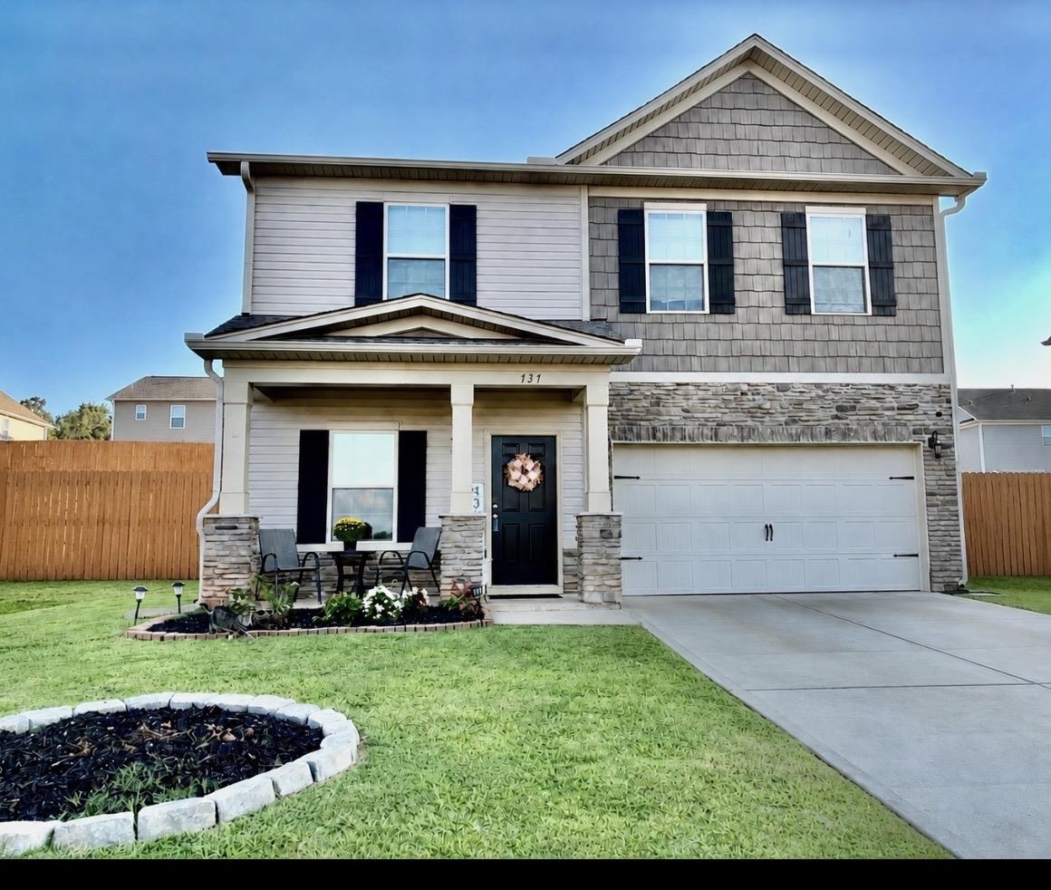 737 Stilmore Drive