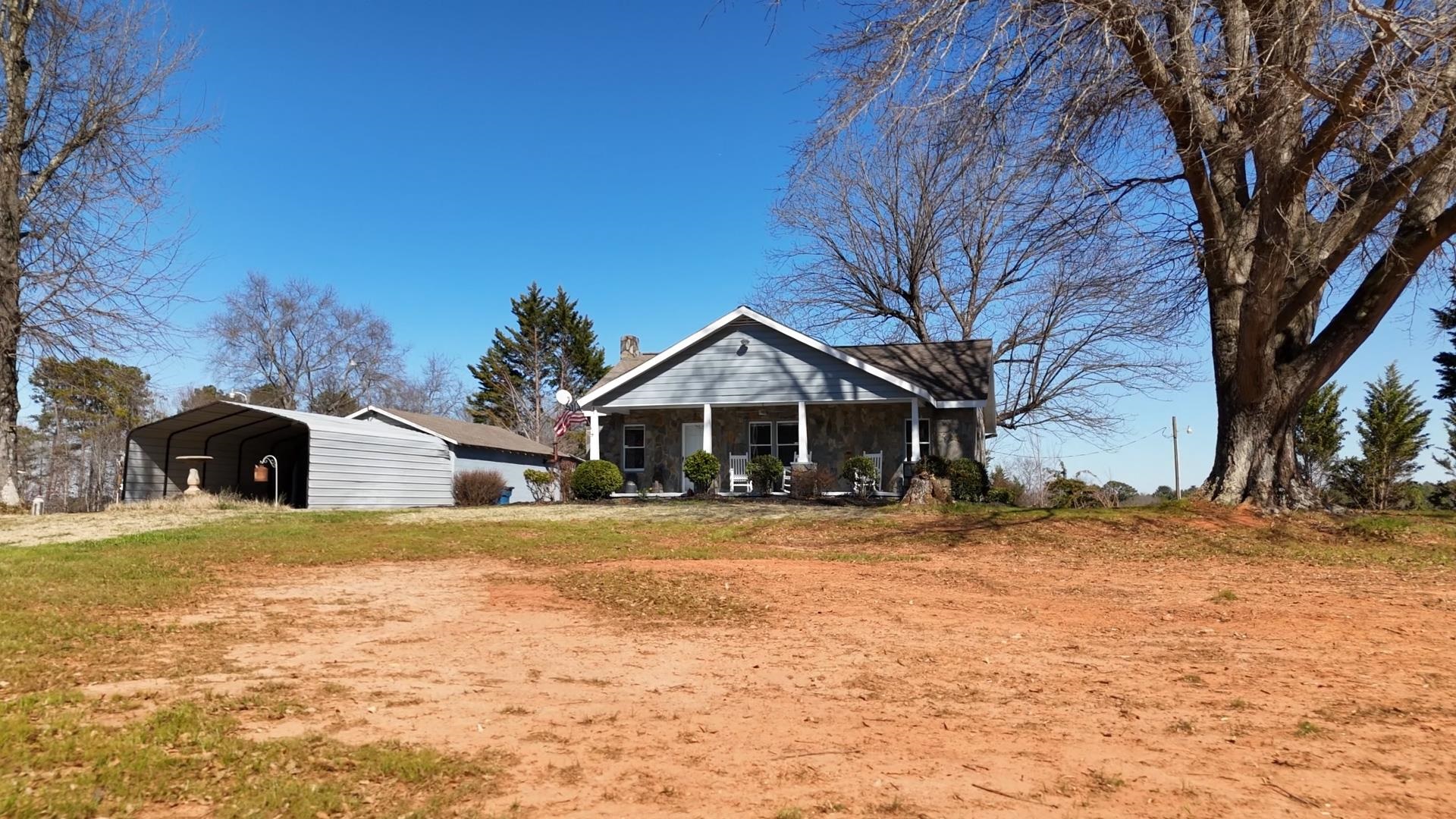 Image 18