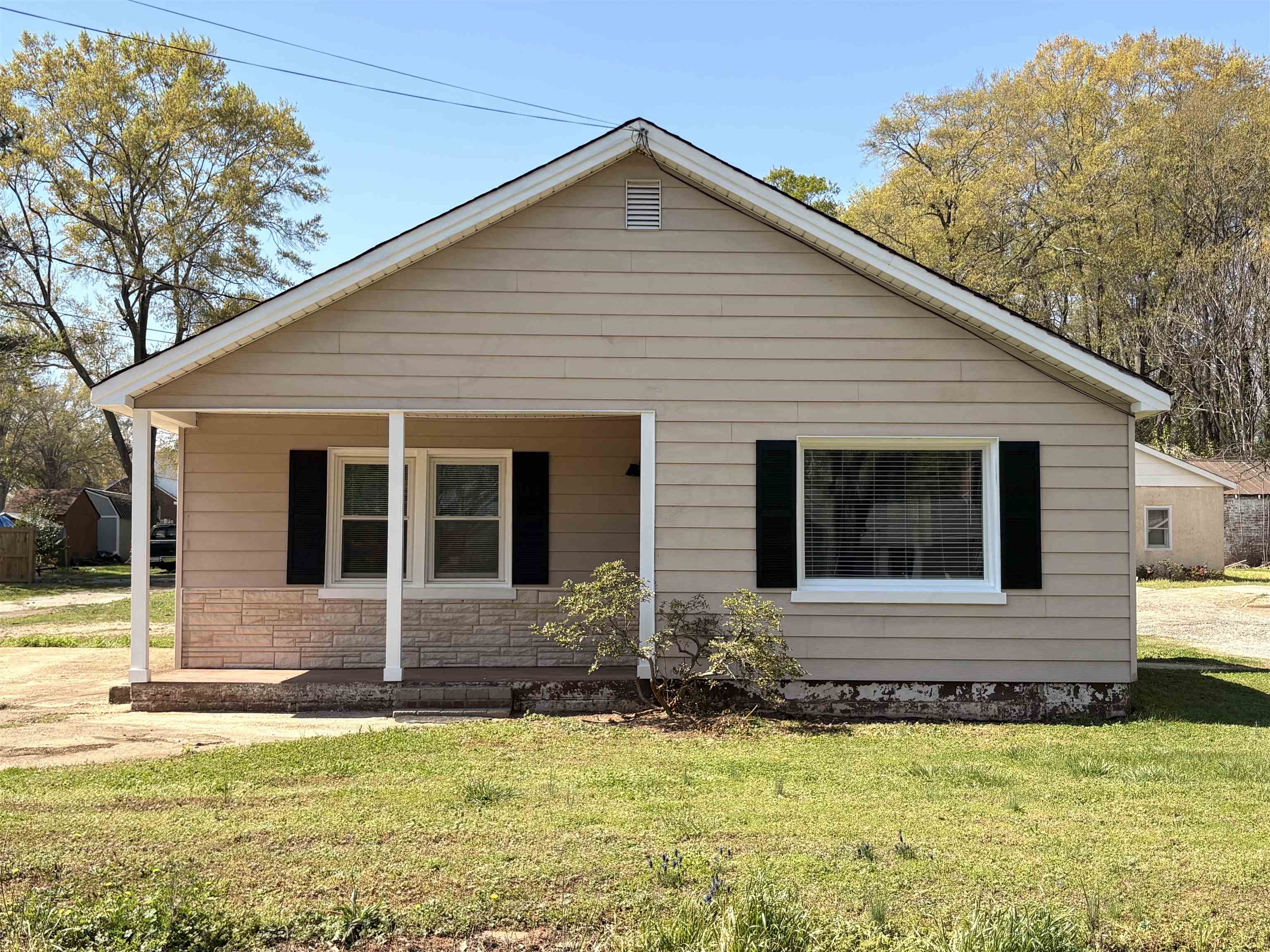 1141 Martin Road