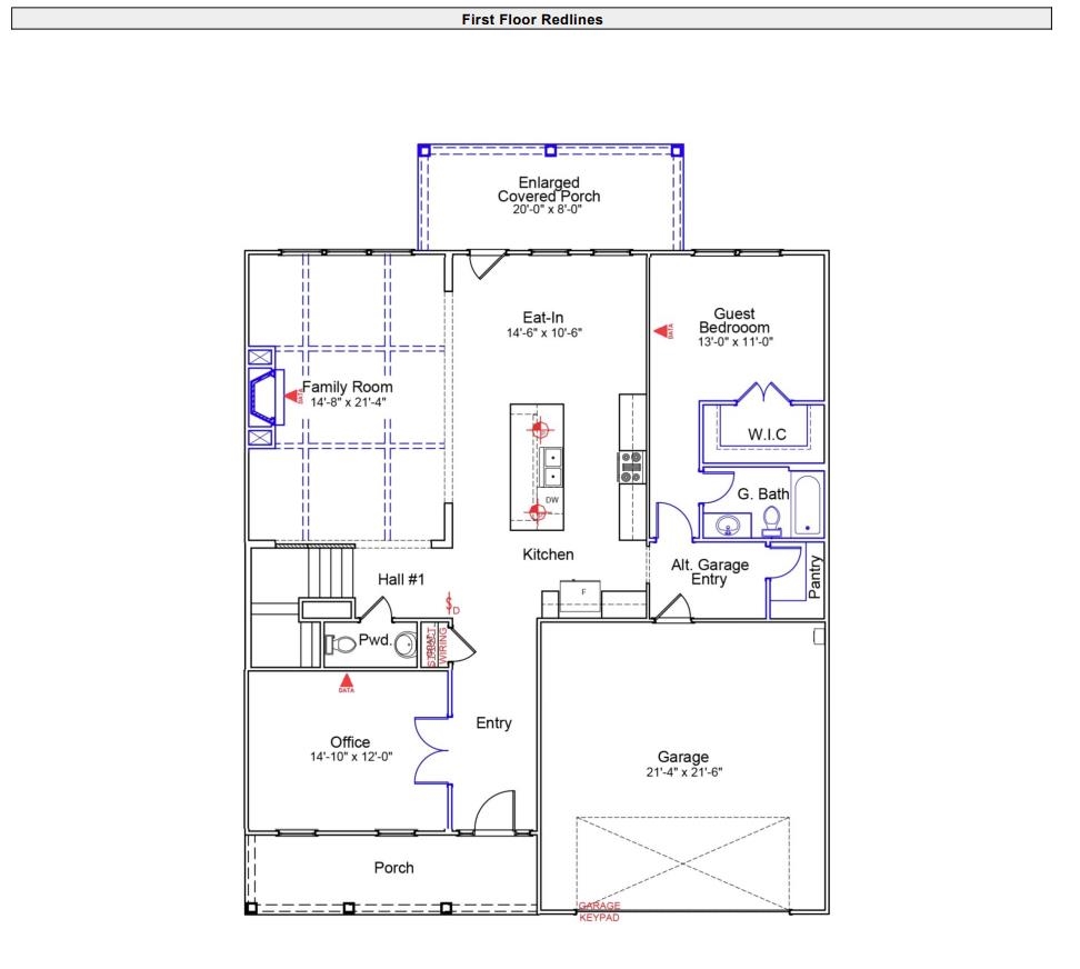 1287 Dockyard Lane