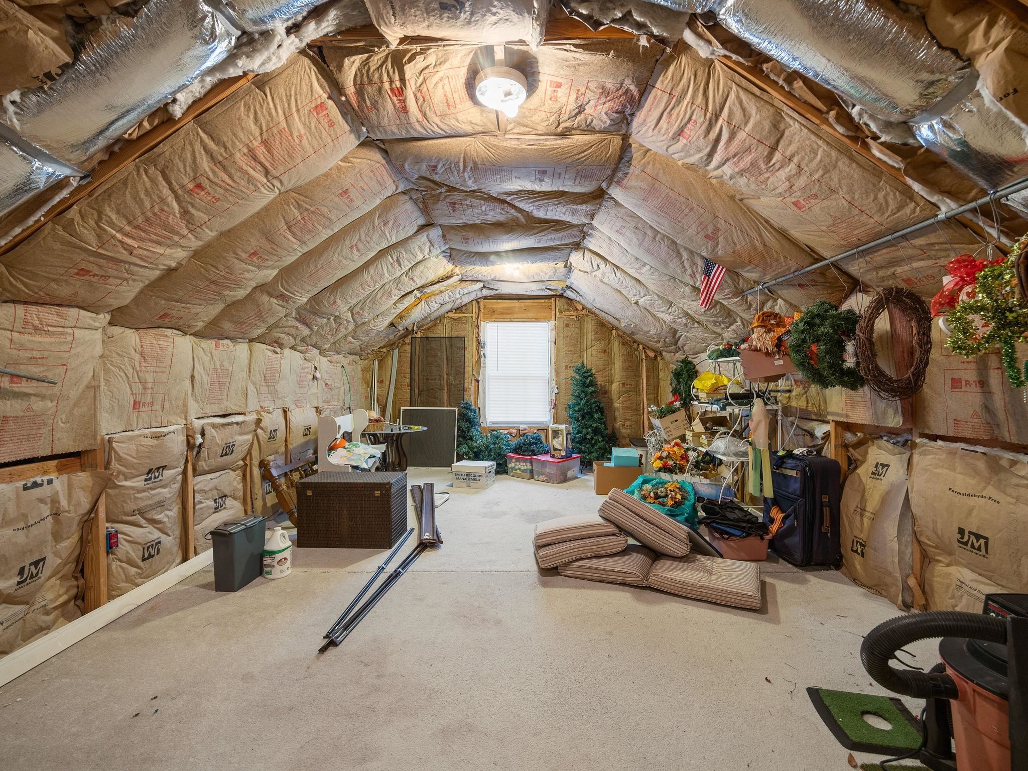 Image 34