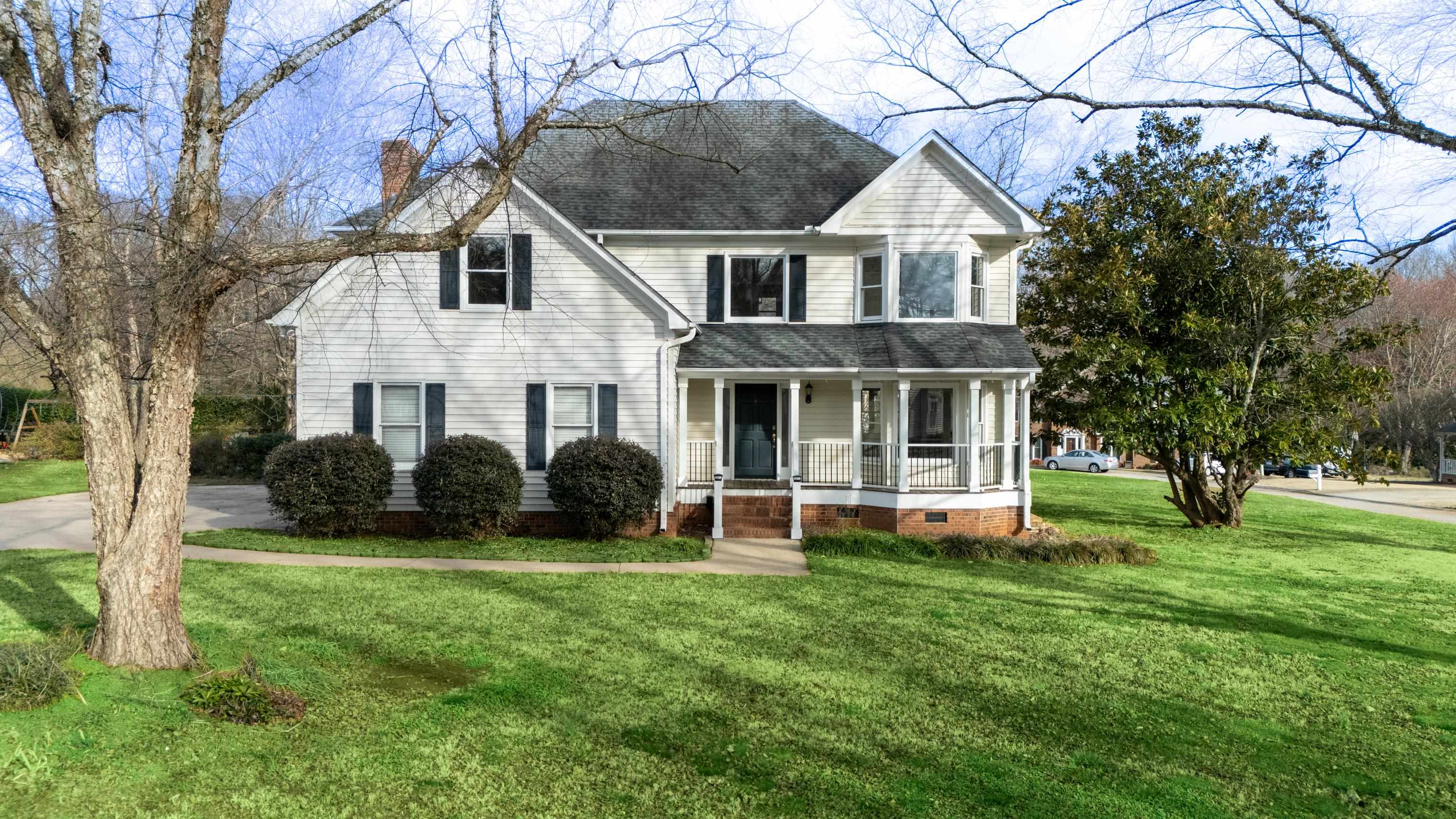 102 Battery Boulevard