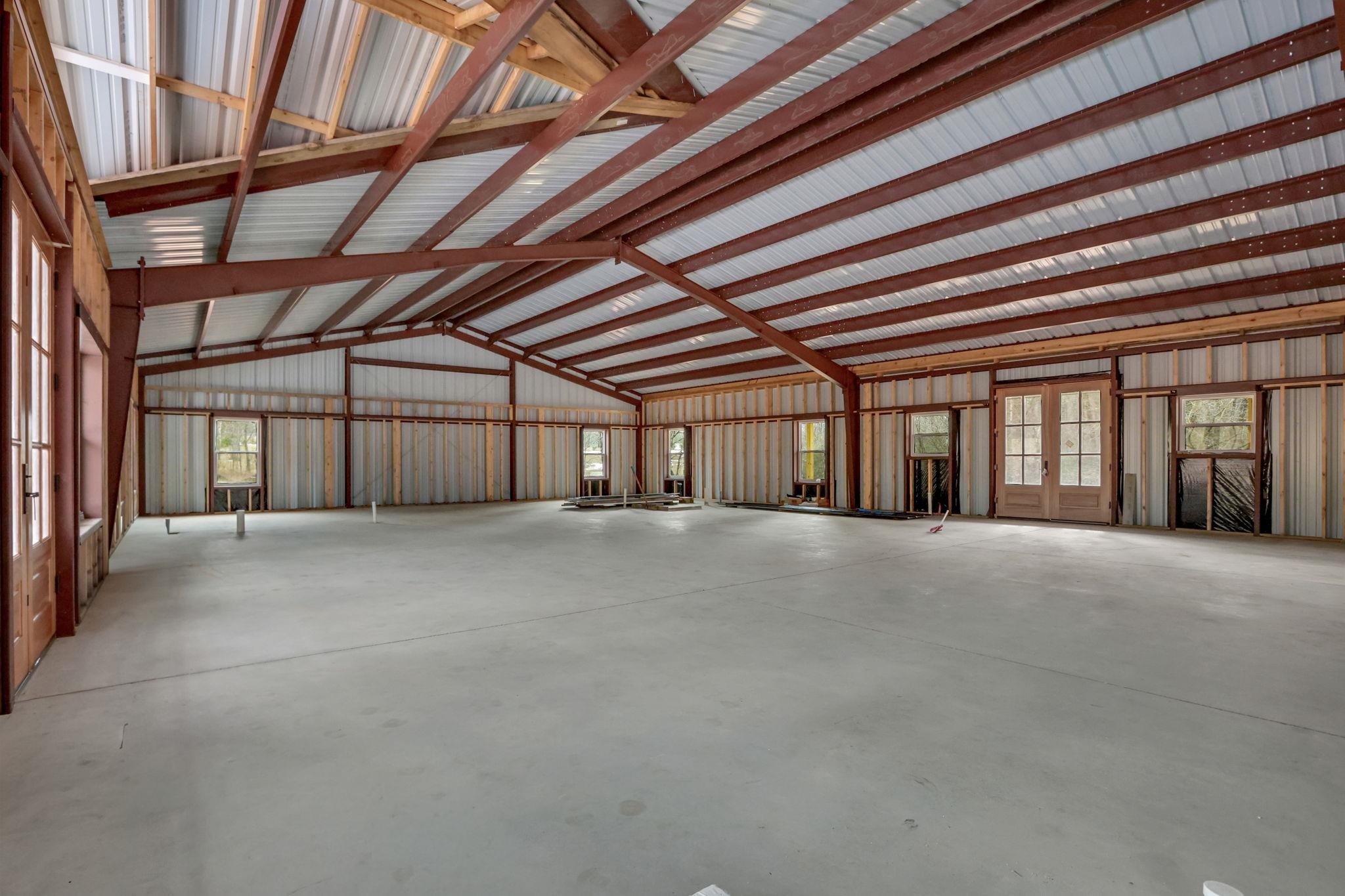 Image 21