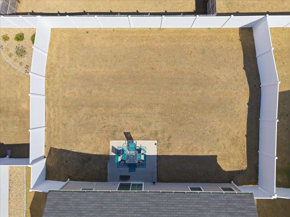 Image 37
