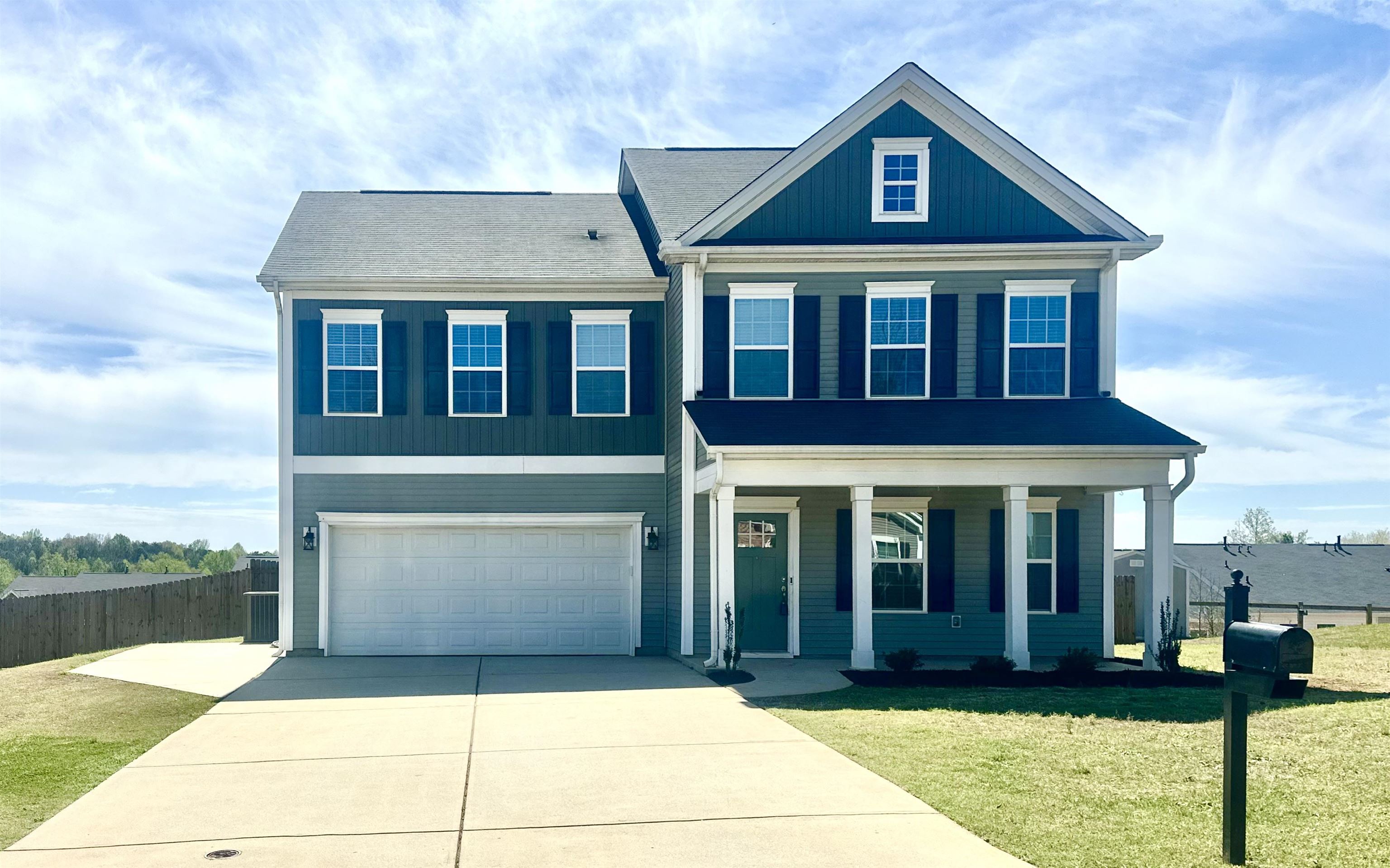 530 Beechcreek Dr Drive