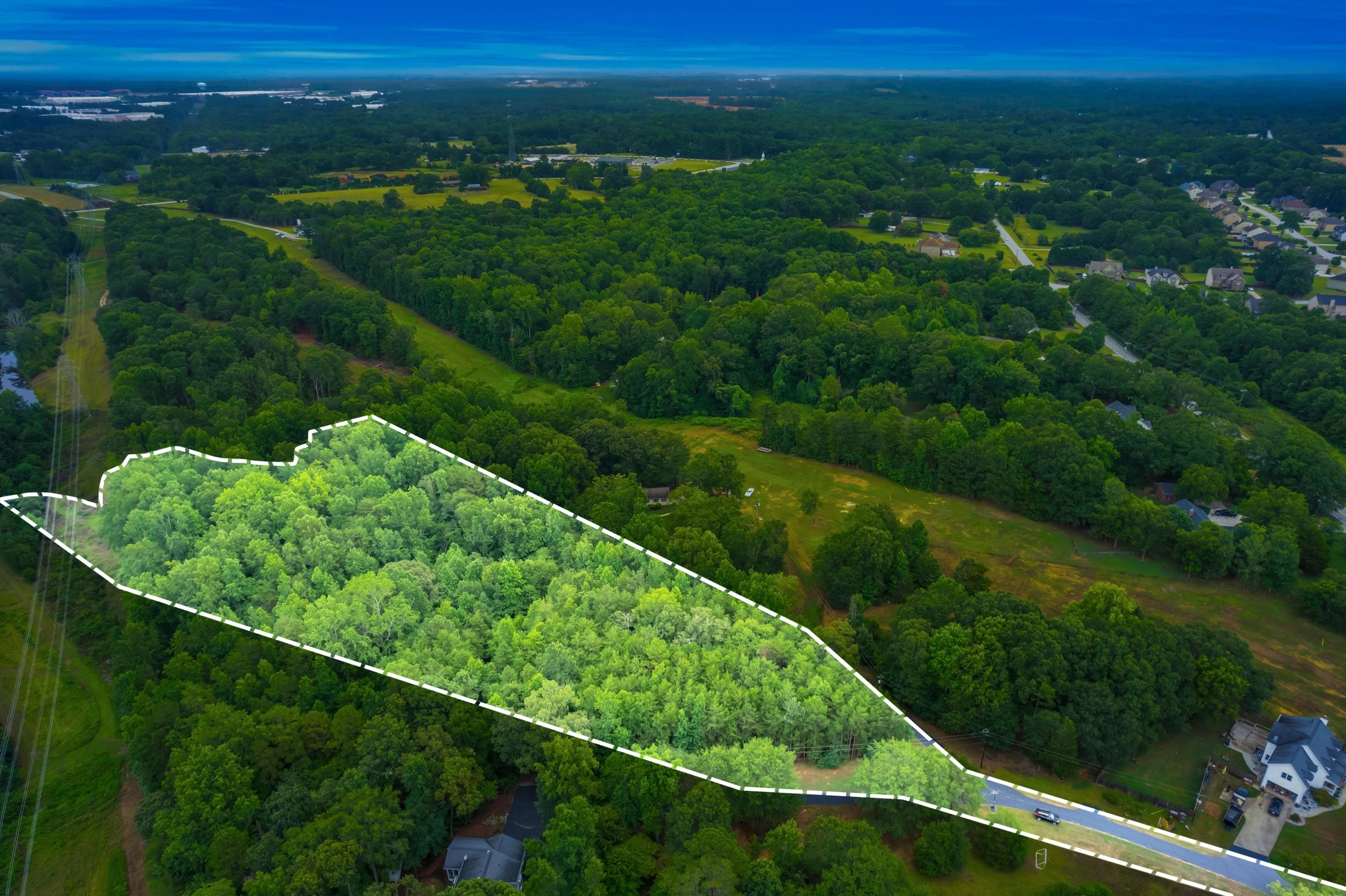 00 New Harrison Bridge Road