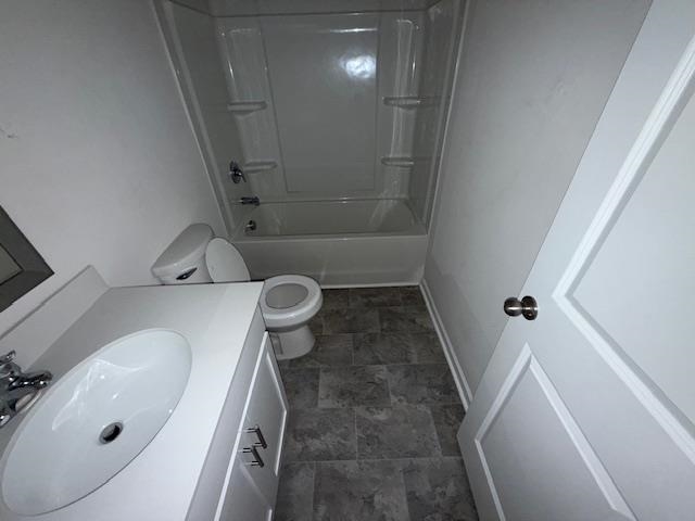 Image 15
