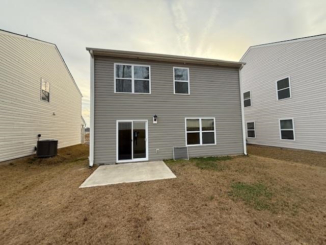 Image 21